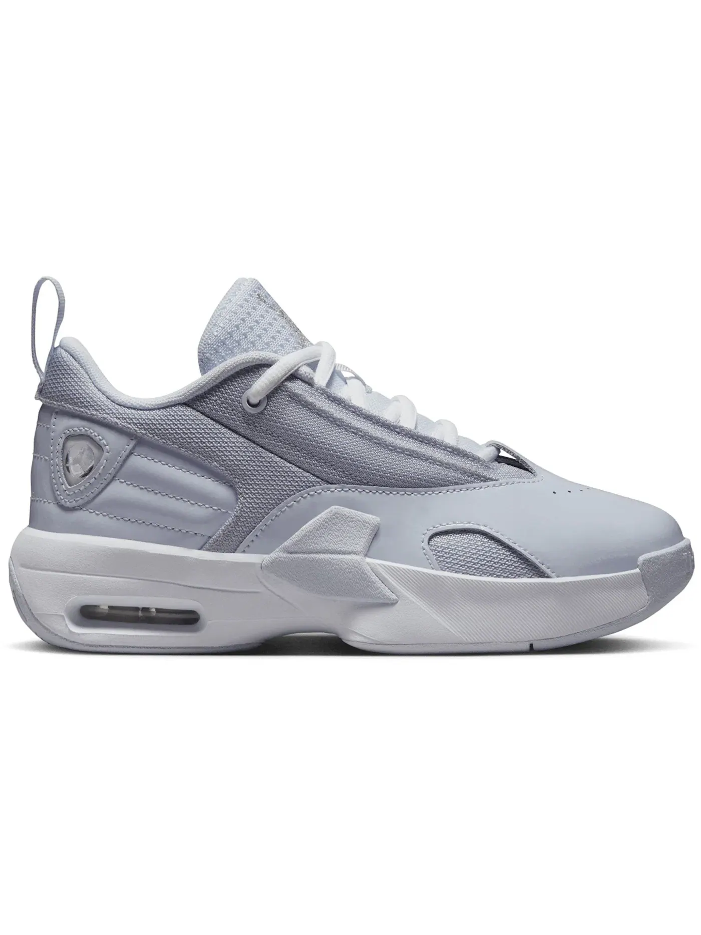 Детские кроссовки Lifestyle Jordan Max Aura 6 Jordan — изображение 1 из 1, белый