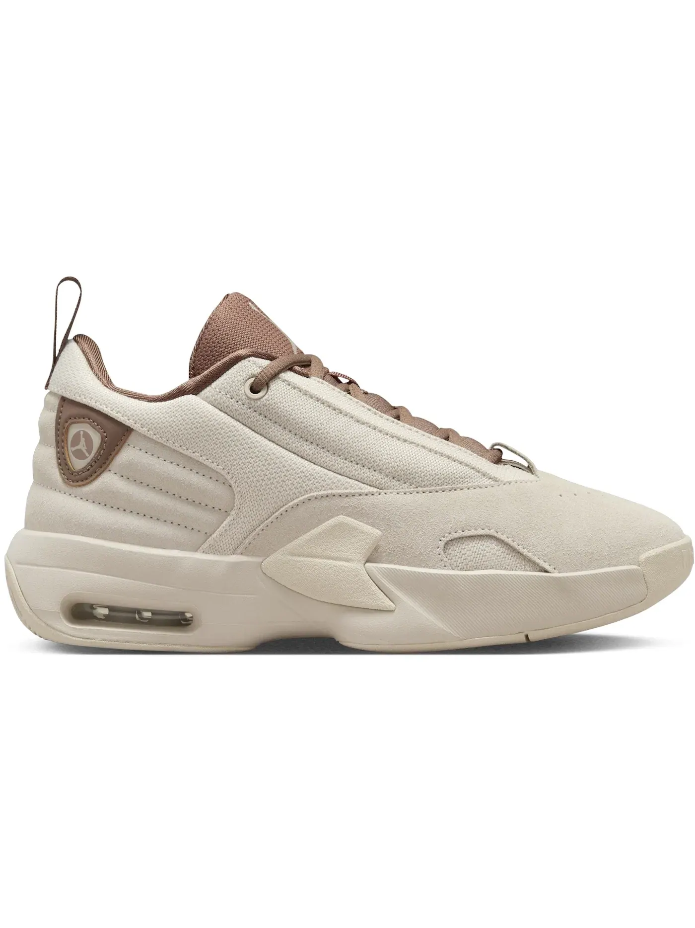 Женские кроссовки Lifestyle Jordan Max Aura 6
