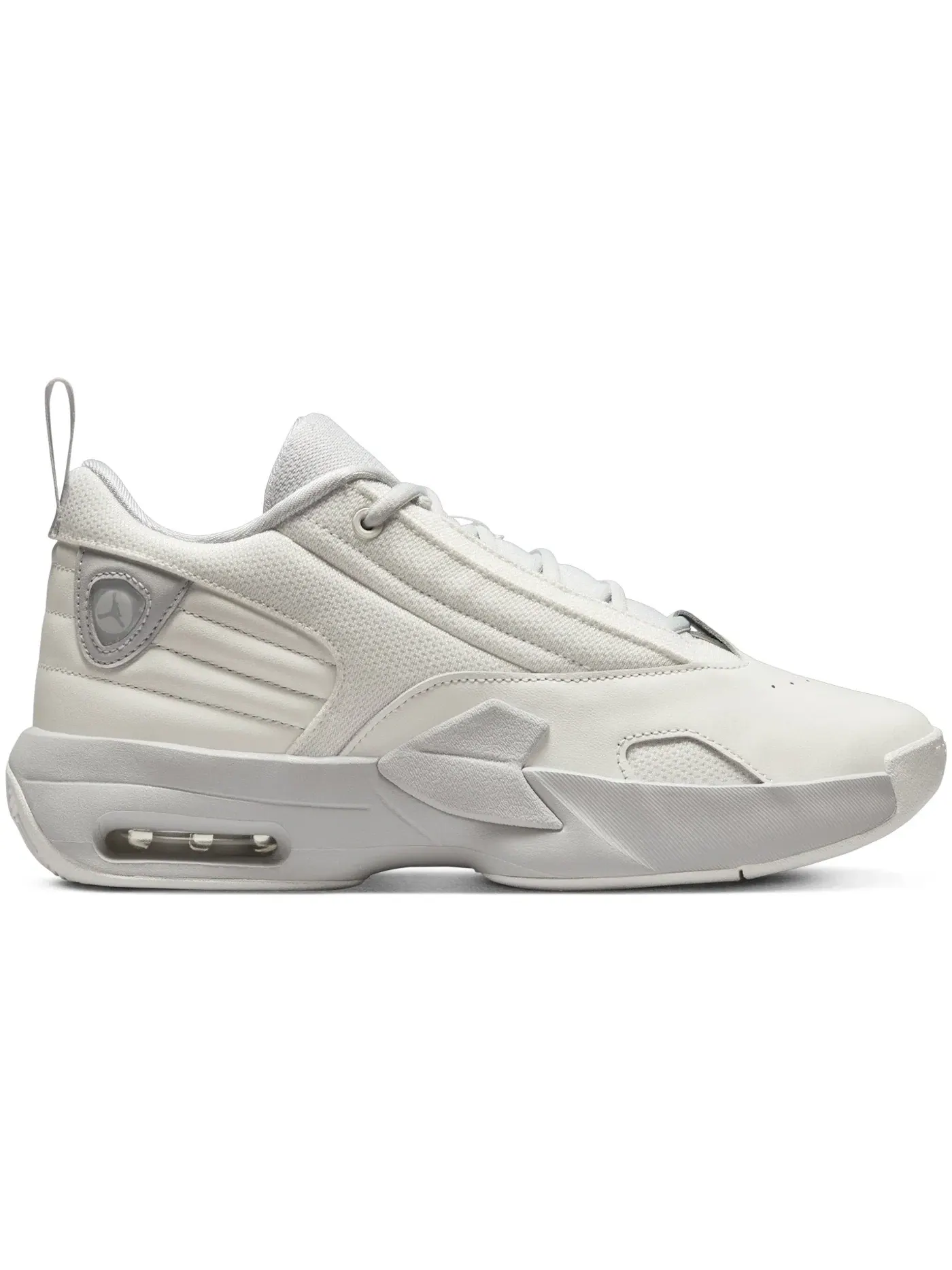 Женские кроссовки Lifestyle Jordan Max Aura 6
