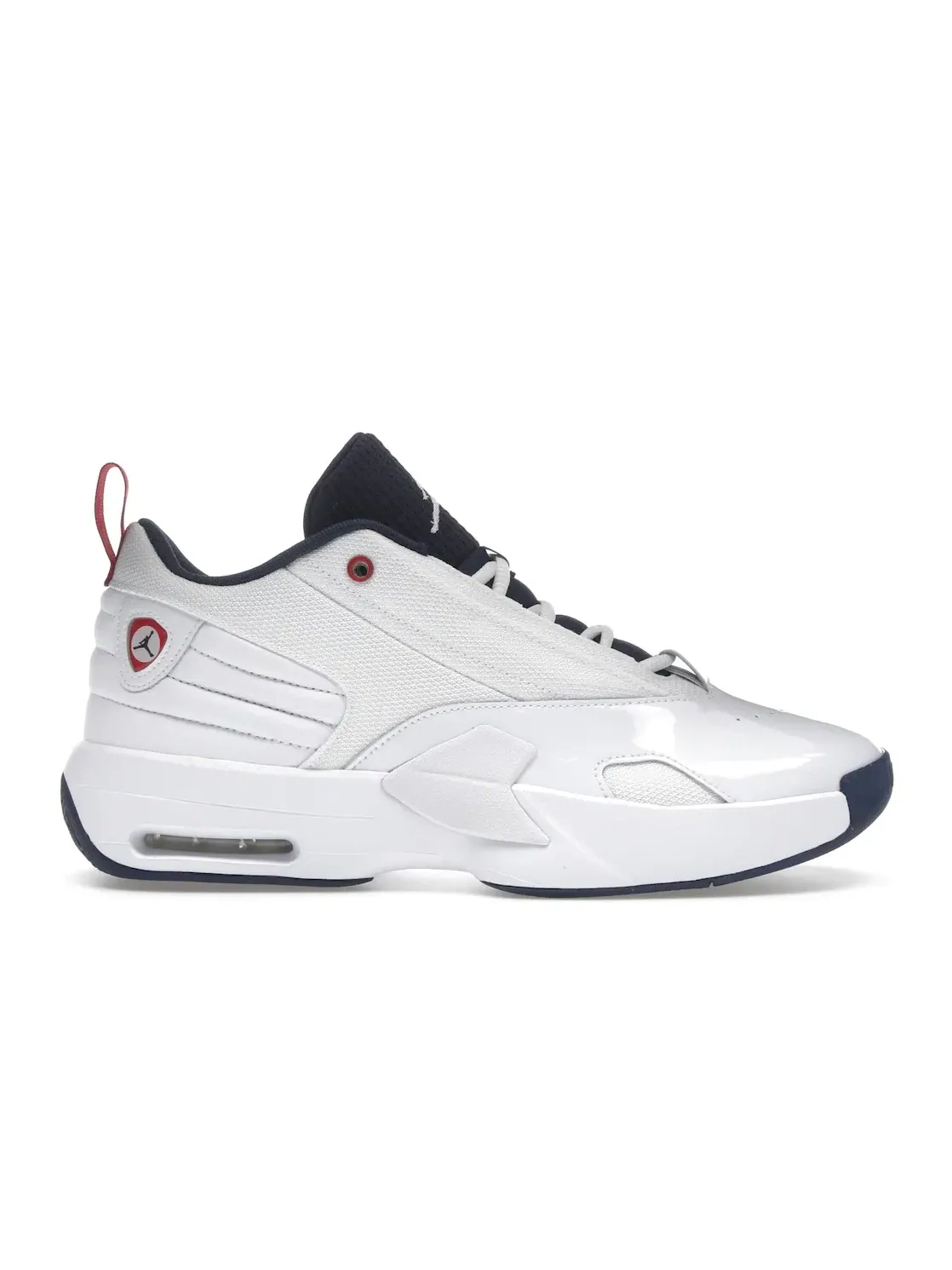 Мужские кроссовки Lifestyle Jordan Max Aura 6 — изображение 1 из 4