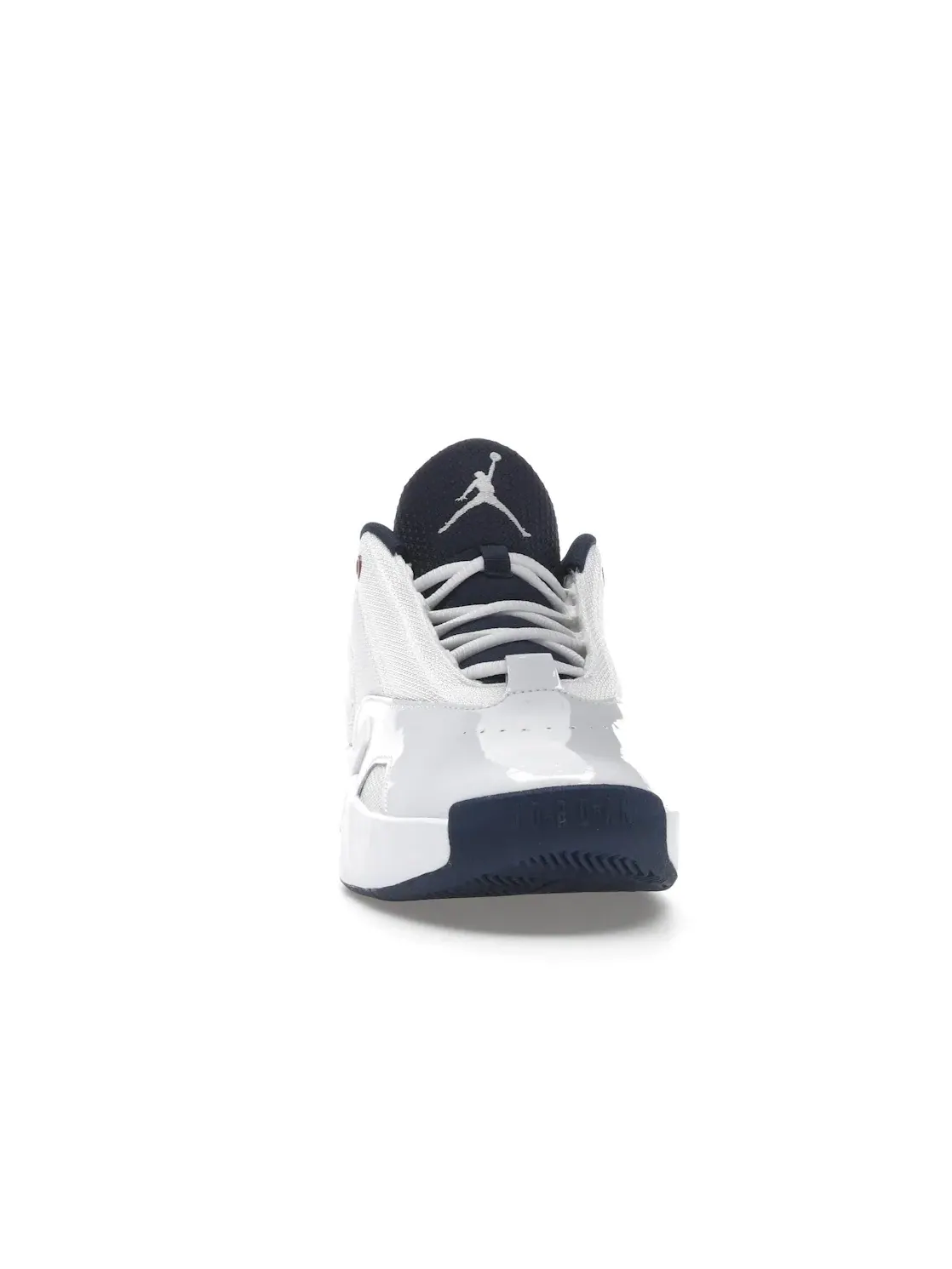 Мужские кроссовки Lifestyle Jordan Max Aura 6 — изображение 2 из 4