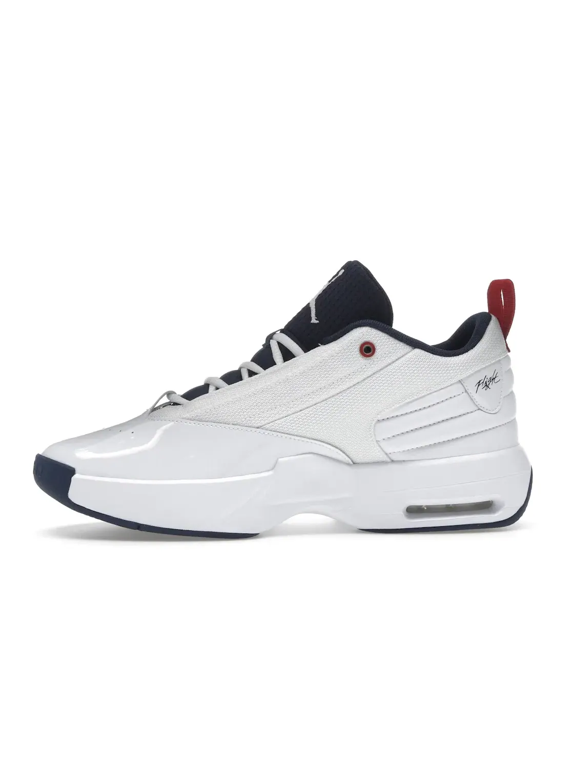 Мужские кроссовки Lifestyle Jordan Max Aura 6 — изображение 3 из 4
