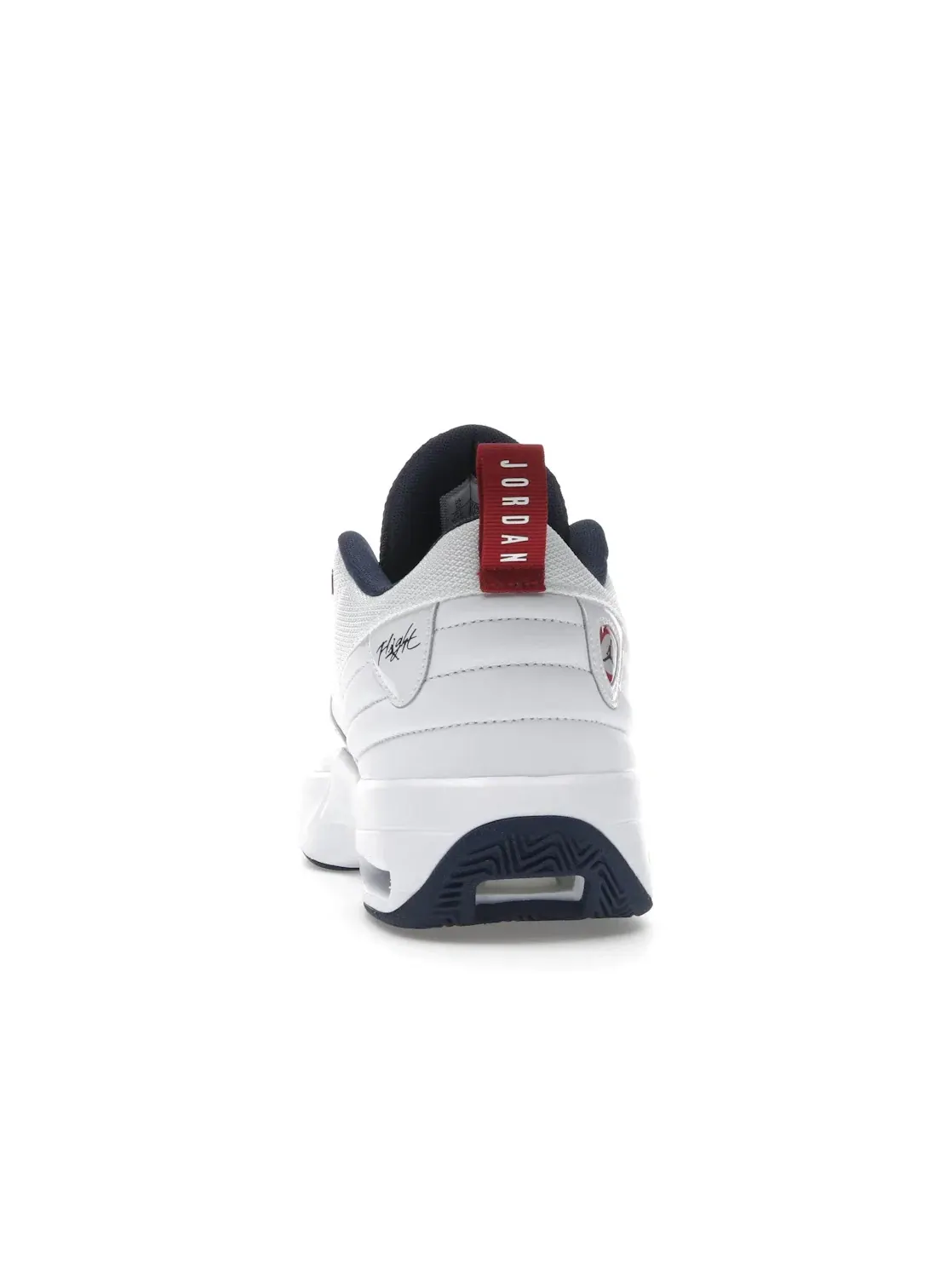 Мужские кроссовки Lifestyle Jordan Max Aura 6 — изображение 4 из 4