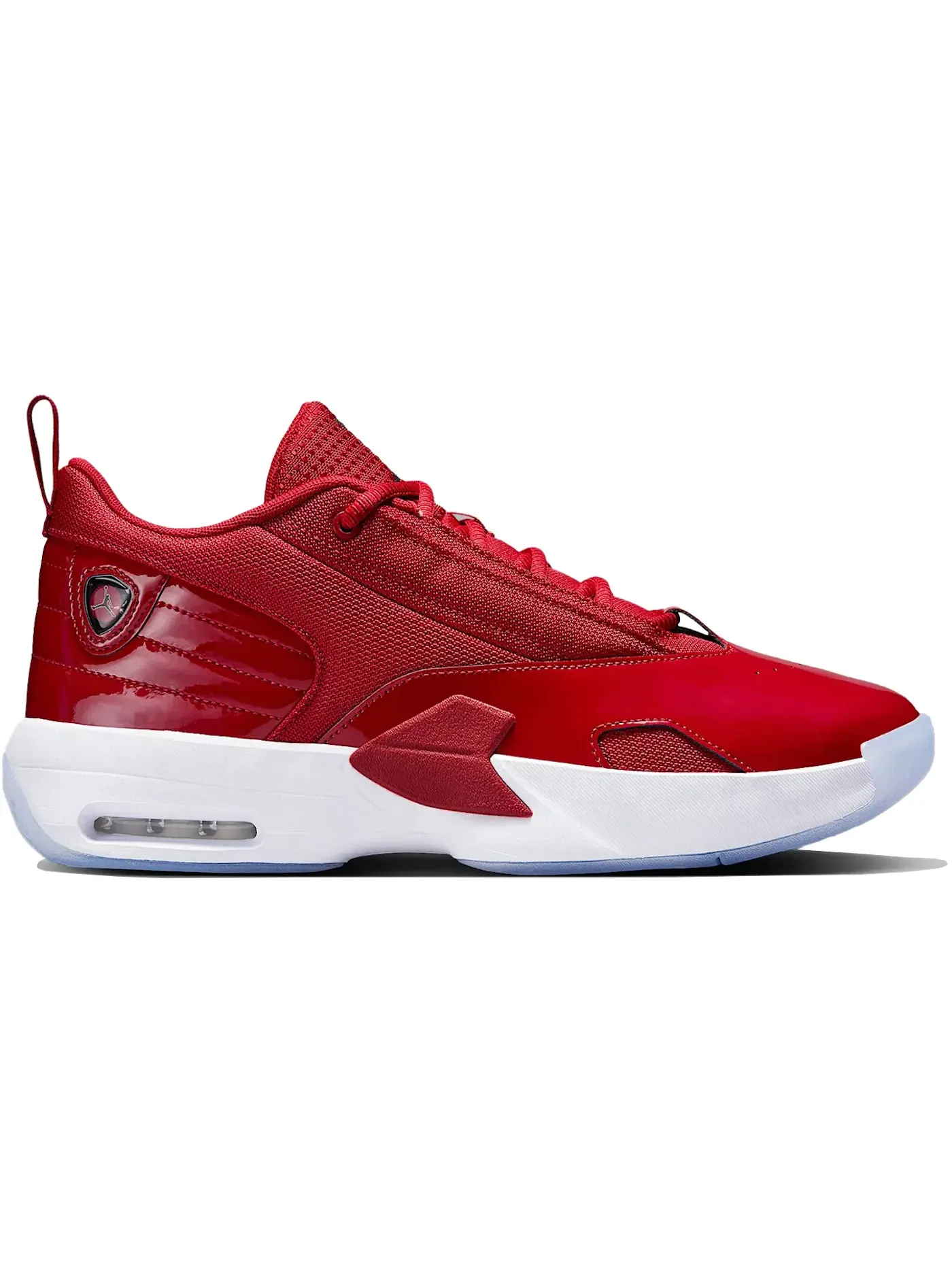 Мужские кроссовки Lifestyle Jordan Max Aura 6 Jordan — изображение 1 из 1