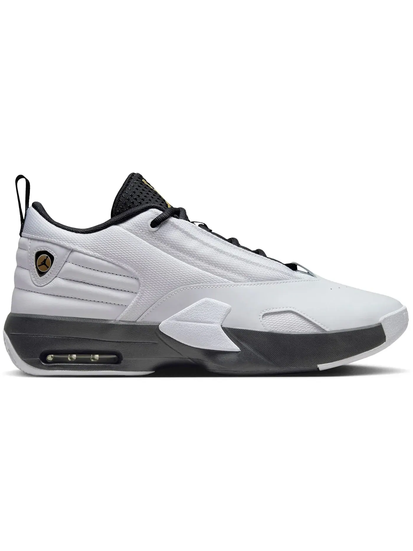 Мужские кроссовки Lifestyle Jordan Max Aura 6 Jordan — изображение 1 из 1