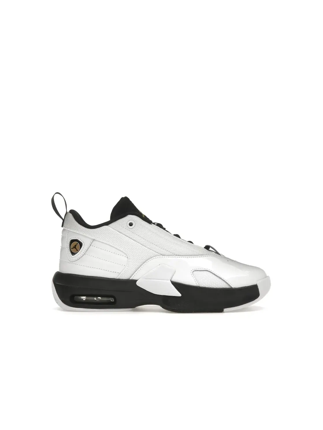 Детские кроссовки Lifestyle Jordan Max Aura 6 Jordan — изображение 1 из 4