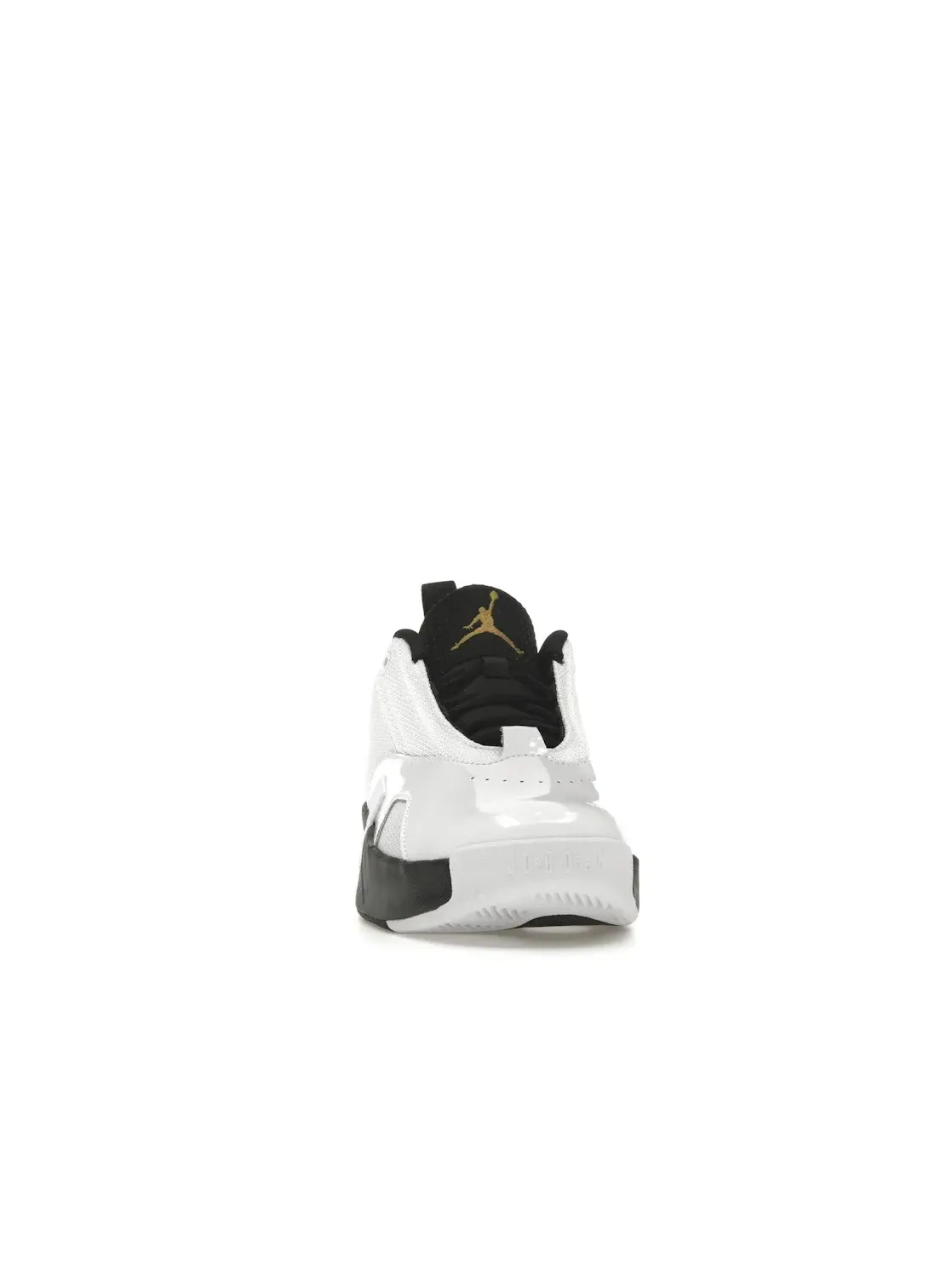 Детские кроссовки Lifestyle Jordan Max Aura 6 Jordan — изображение 2 из 4
