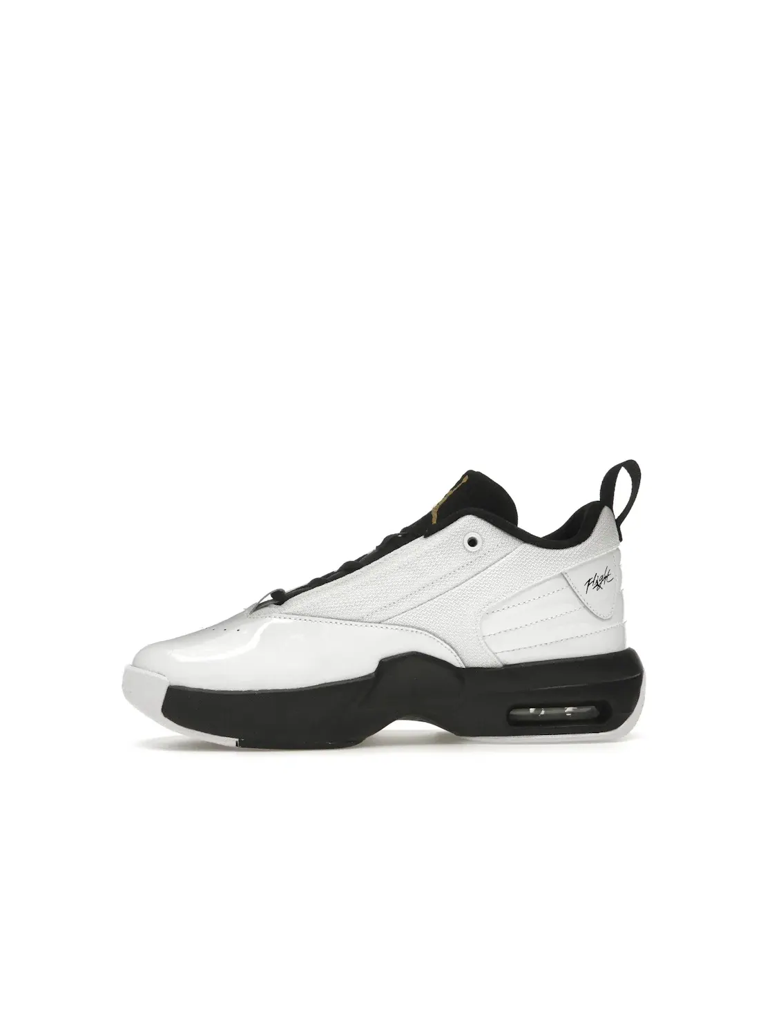 Детские кроссовки Lifestyle Jordan Max Aura 6 Jordan — изображение 3 из 4