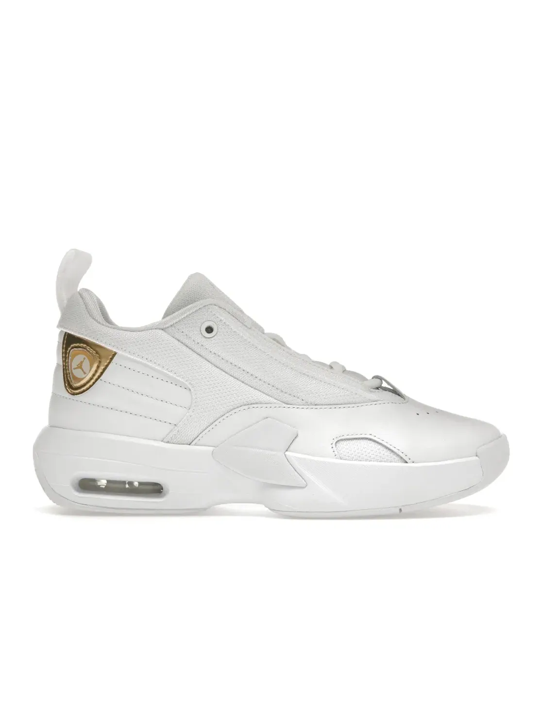 Женские кроссовки Lifestyle Jordan Max Aura 6