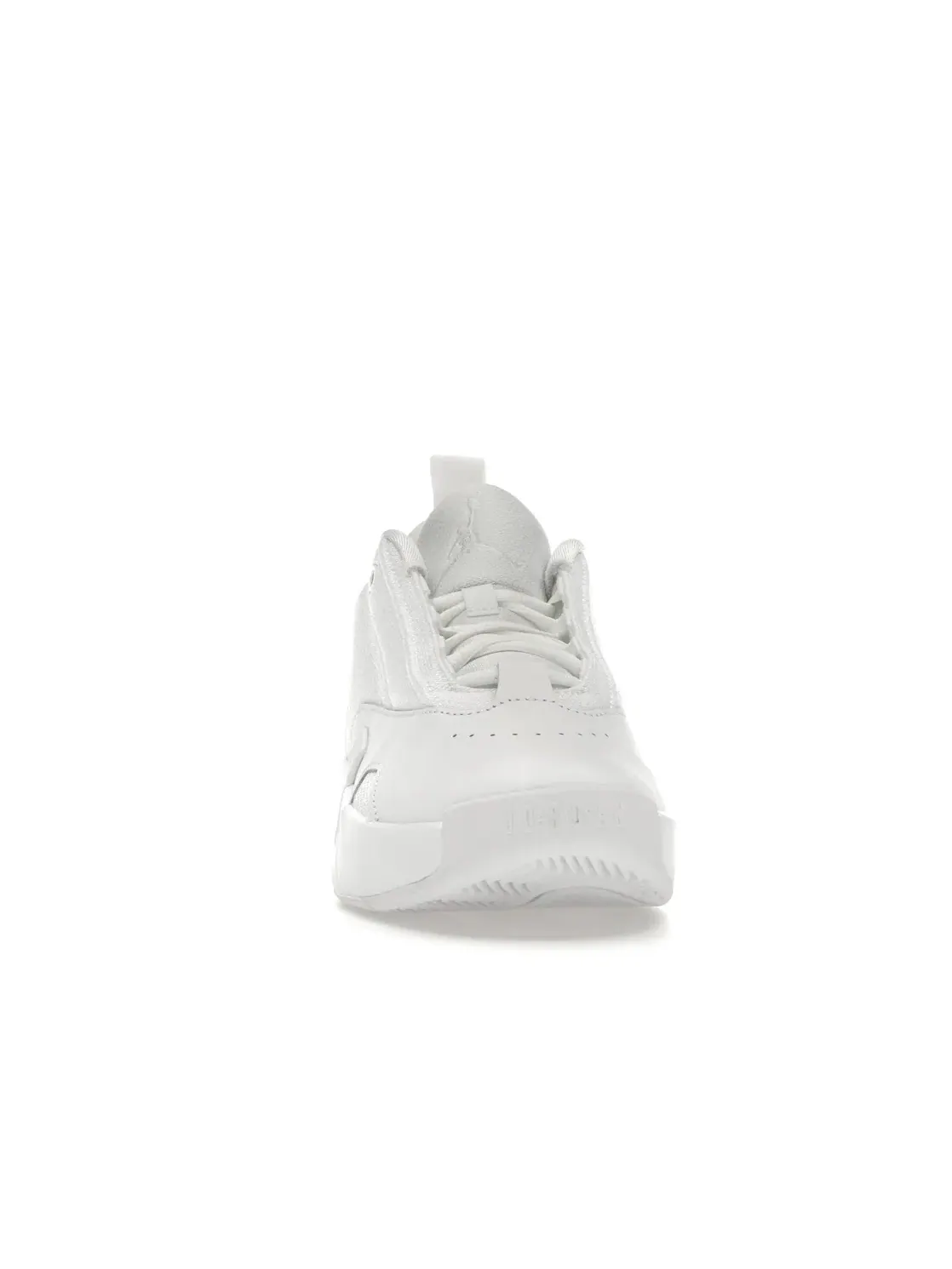Женские кроссовки Lifestyle Jordan Max Aura 6 — изображение 2 из 4