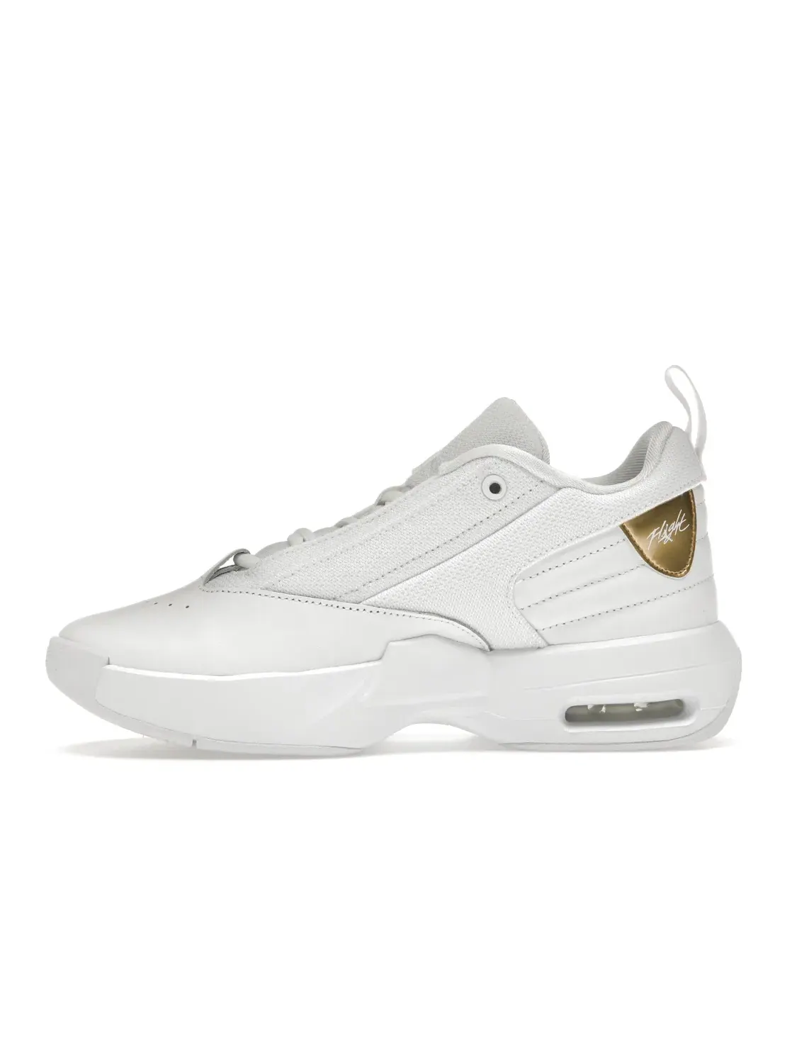 Женские кроссовки Lifestyle Jordan Max Aura 6 — изображение 3 из 4
