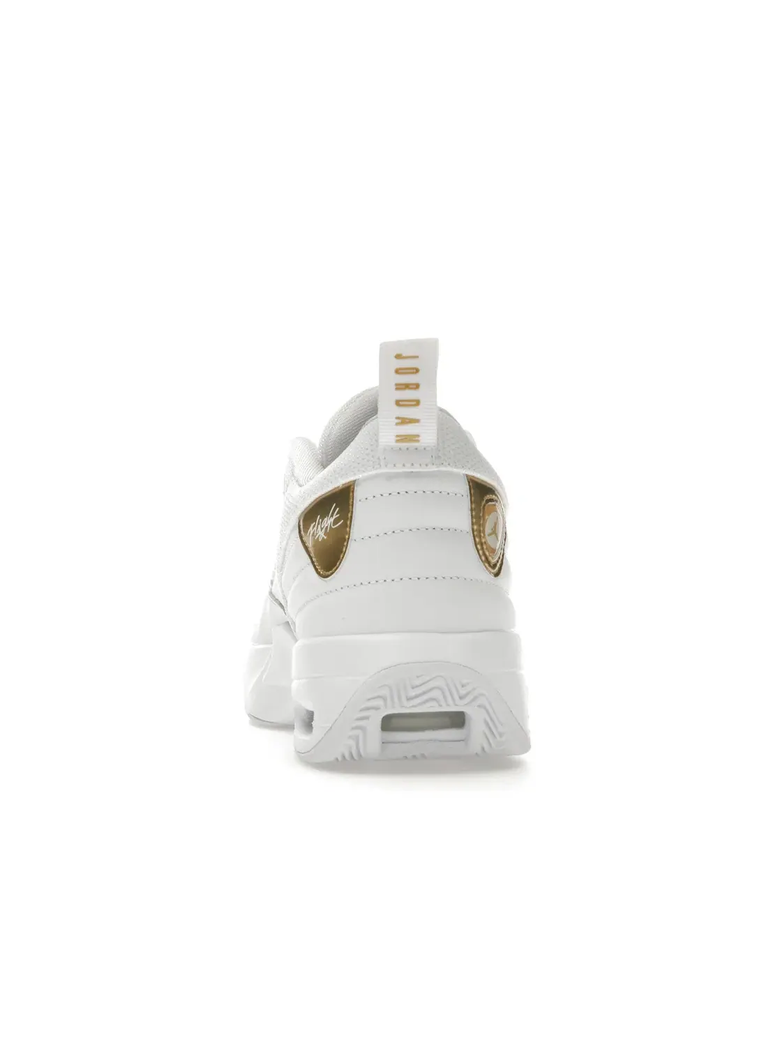 Женские кроссовки Lifestyle Jordan Max Aura 6 — изображение 4 из 4