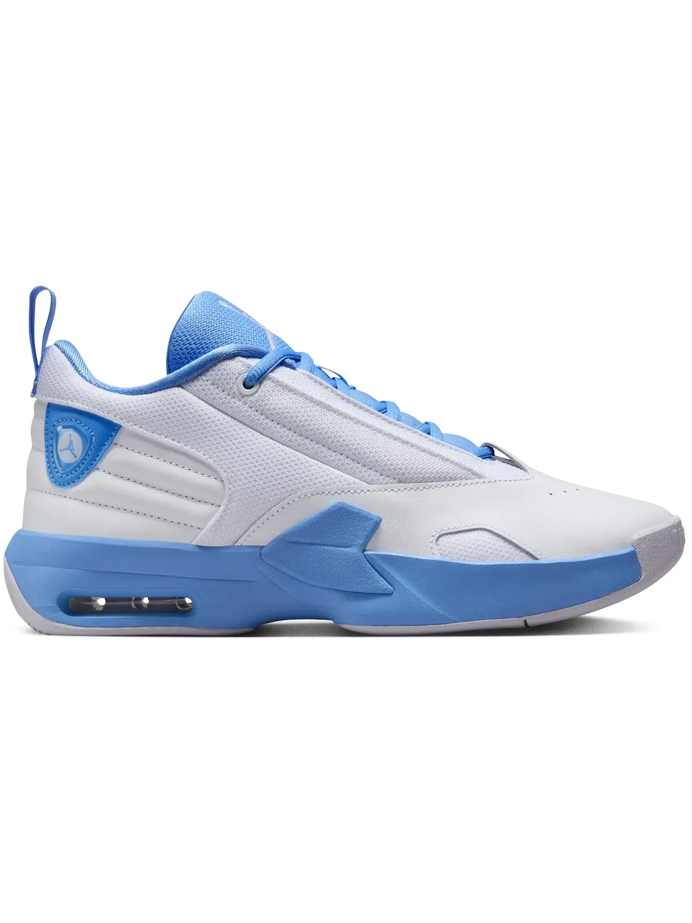 Женские кроссовки Lifestyle Jordan Max Aura 6