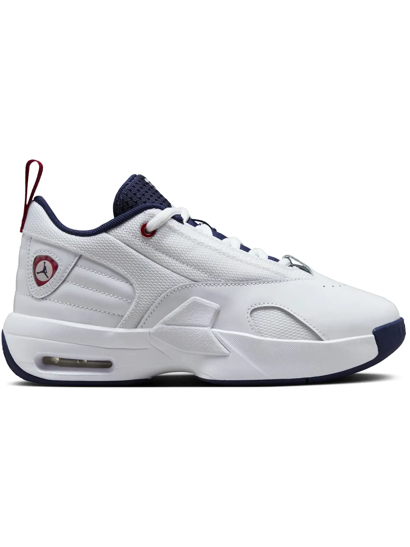 Детские кроссовки Lifestyle Jordan Max Aura 6 — изображение 1 из 1