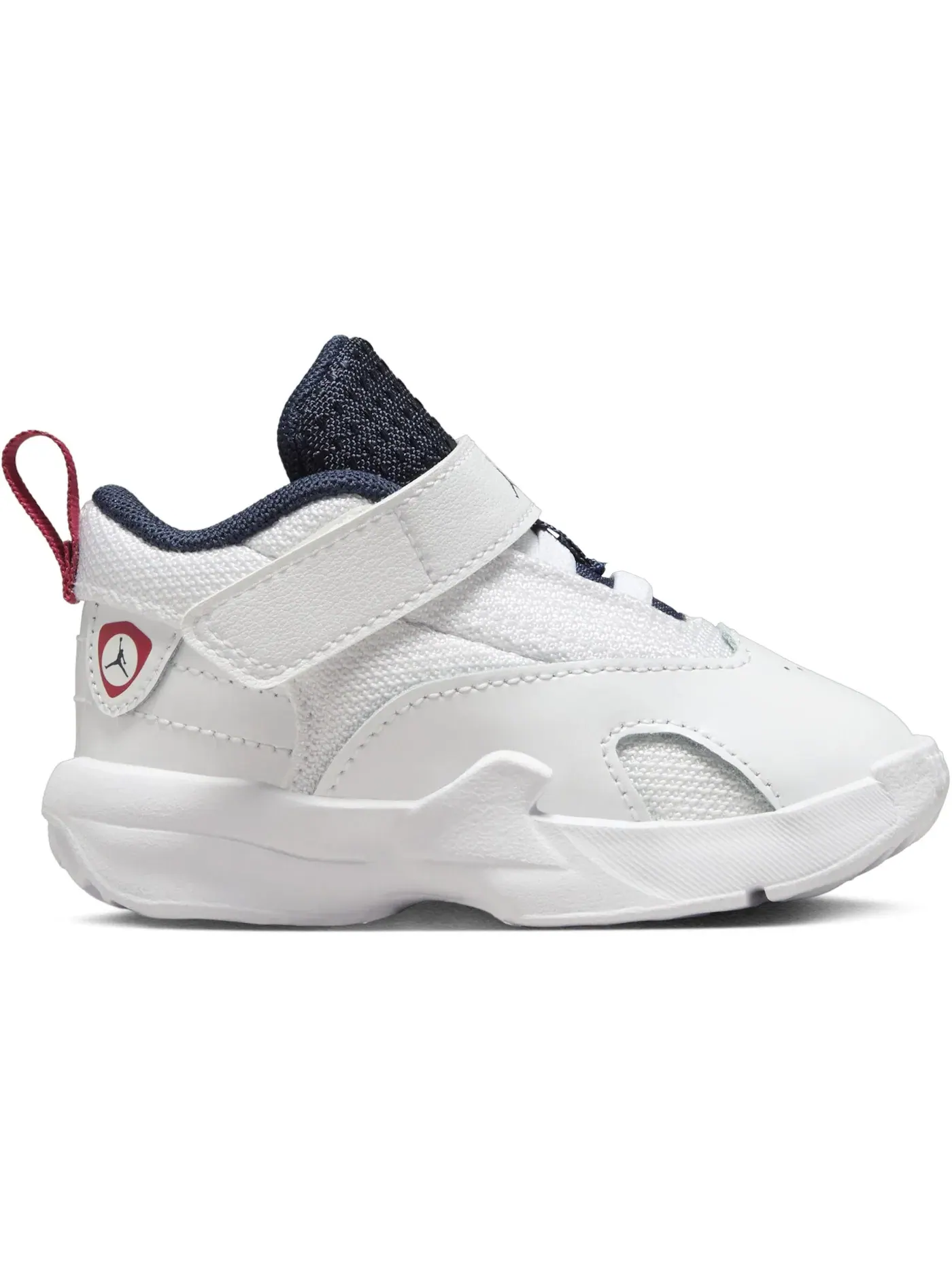 Детские кроссовки Lifestyle Jordan Max Aura 6 Jordan — изображение 1 из 1