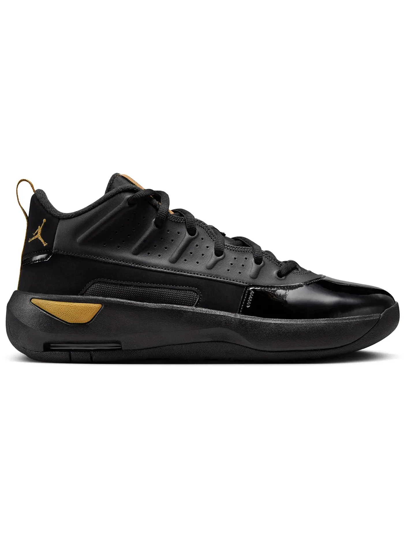 Мужские кроссовки Lifestyle Jordan Max Aura 7 Jordan — изображение 1 из 1