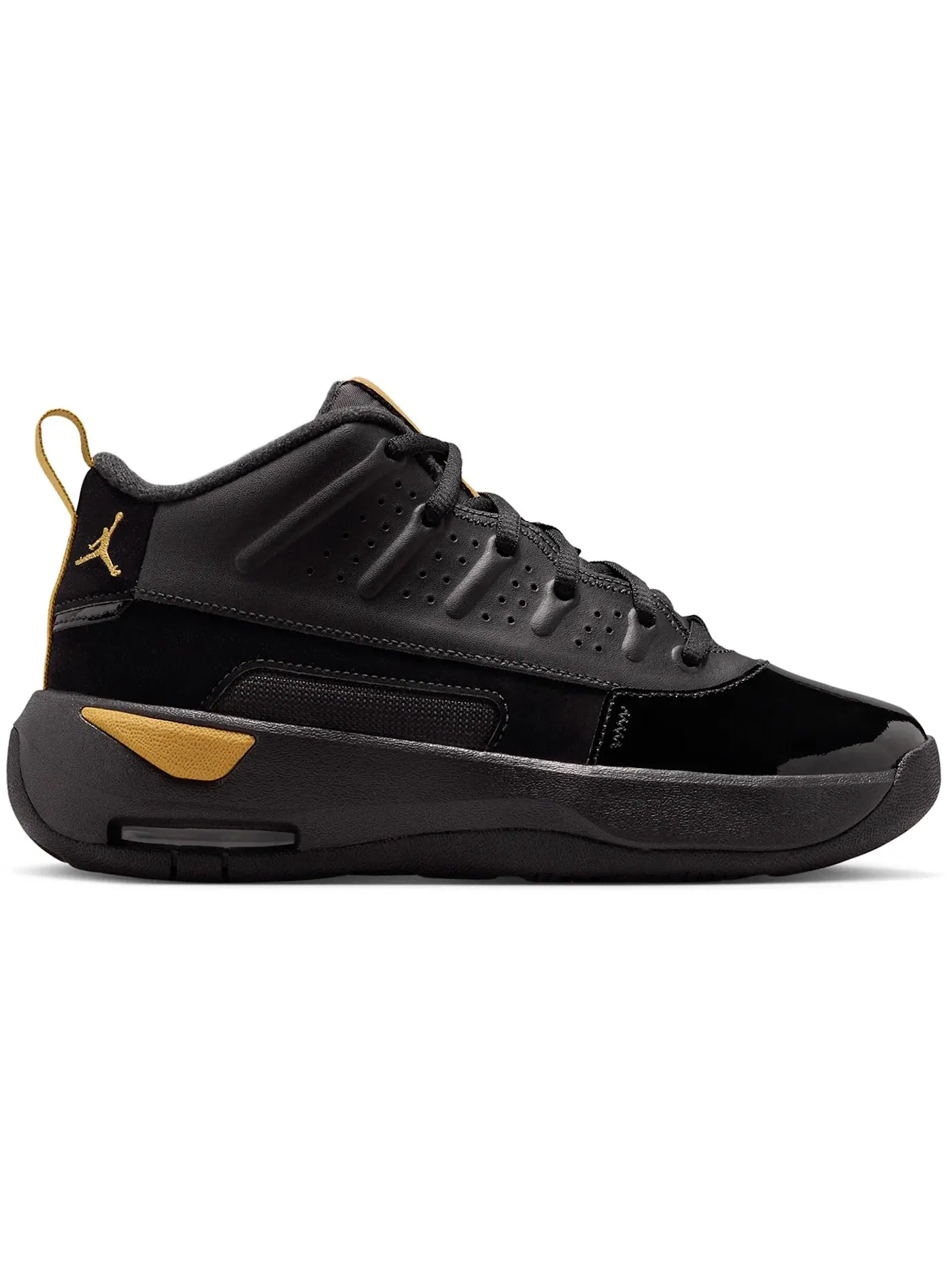 Детские кроссовки Lifestyle Jordan Max Aura 7 — изображение 1 из 1