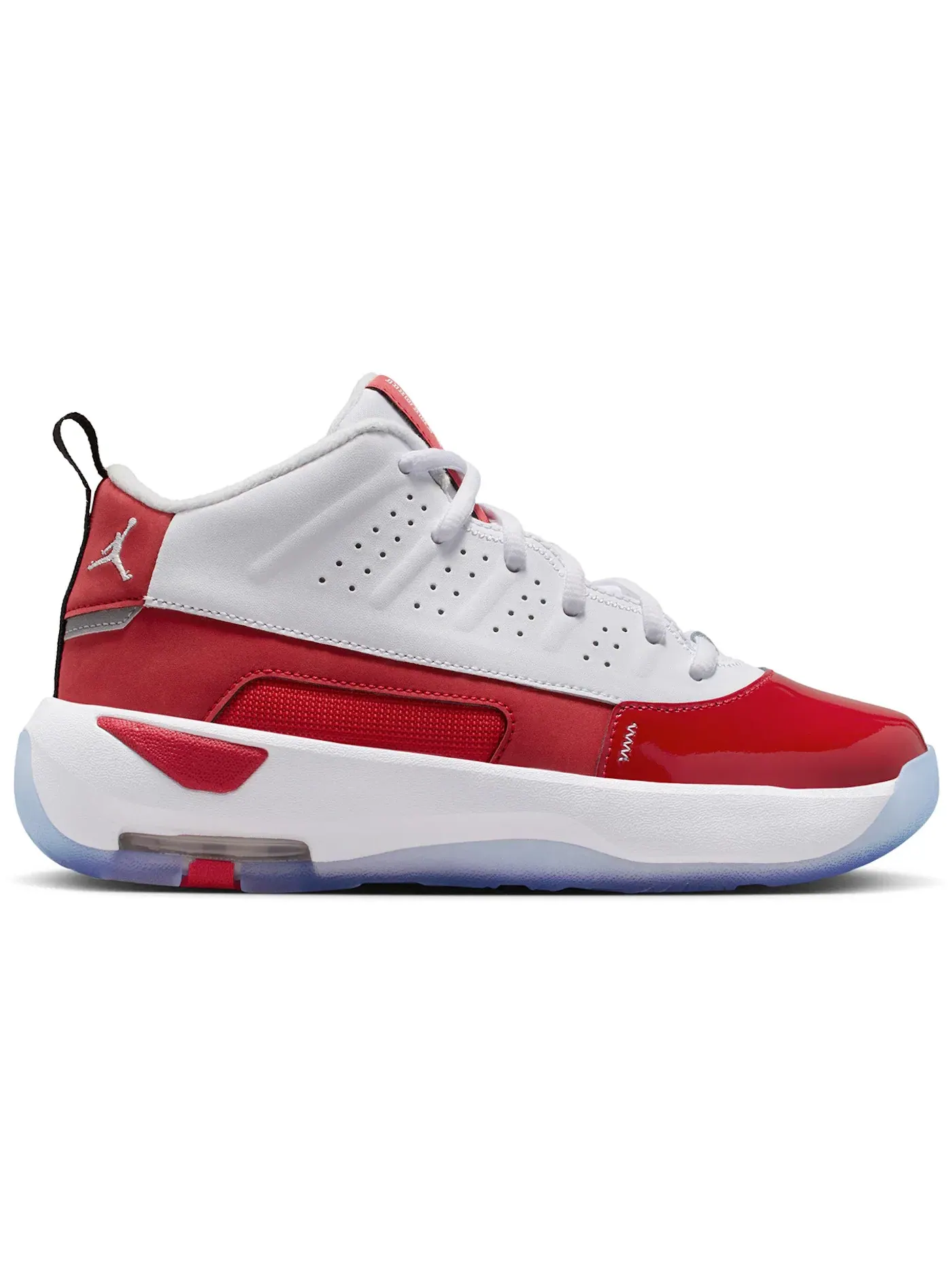 Детские кроссовки Lifestyle Jordan Max Aura 7 — изображение 1 из 1