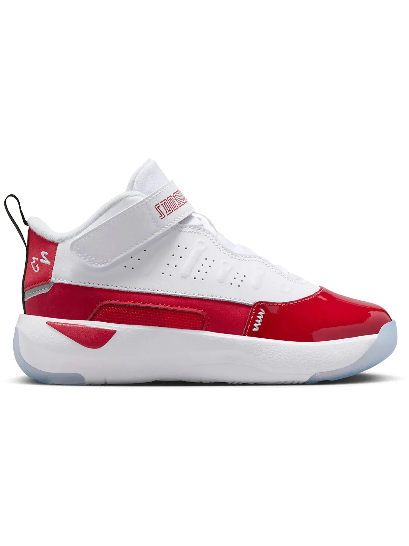 Детские кроссовки Lifestyle Jordan Max Aura 7 — изображение 1 из 1