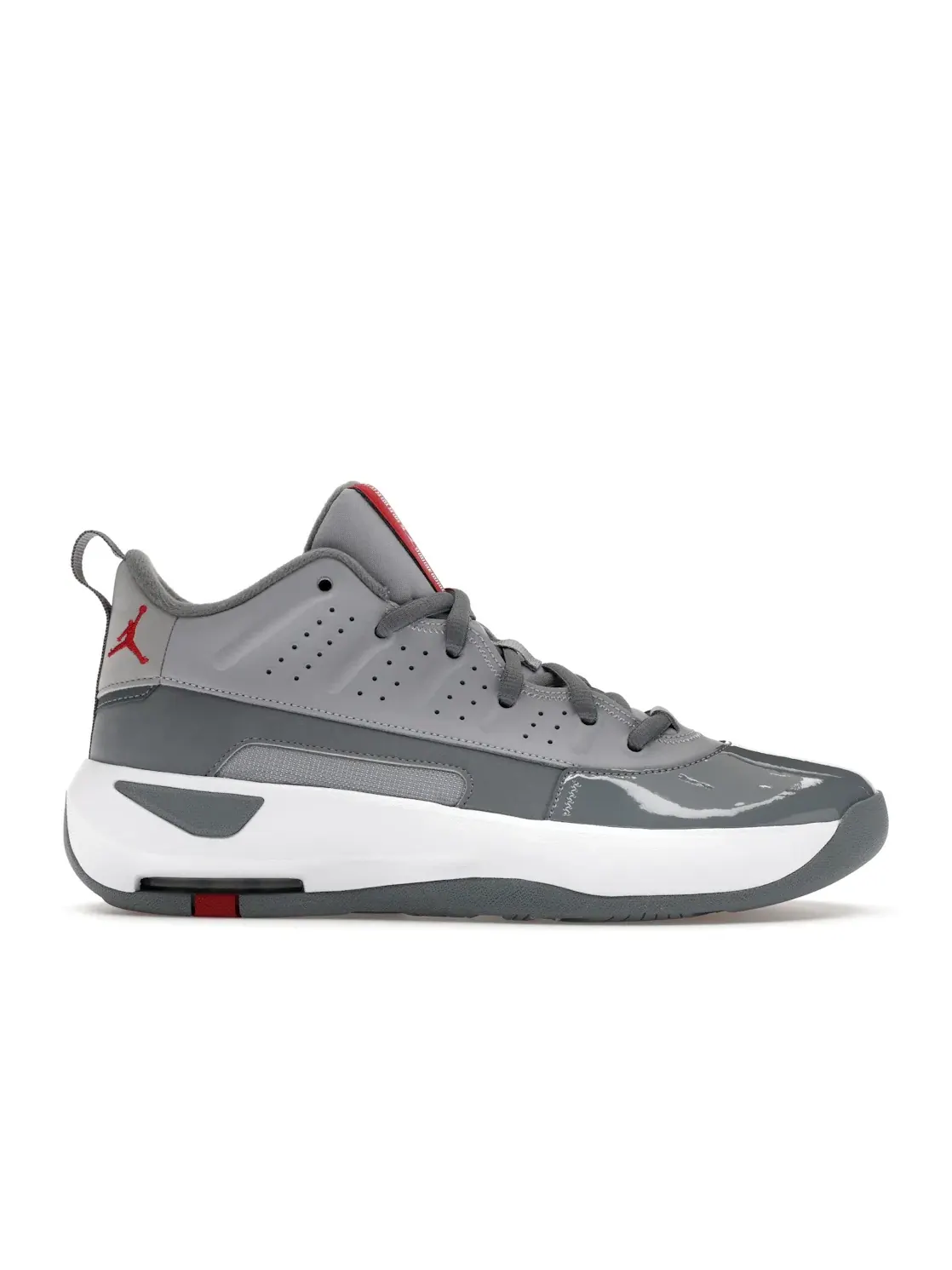 Мужские кроссовки Lifestyle Jordan Max Aura 7 Jordan — изображение 1 из 4