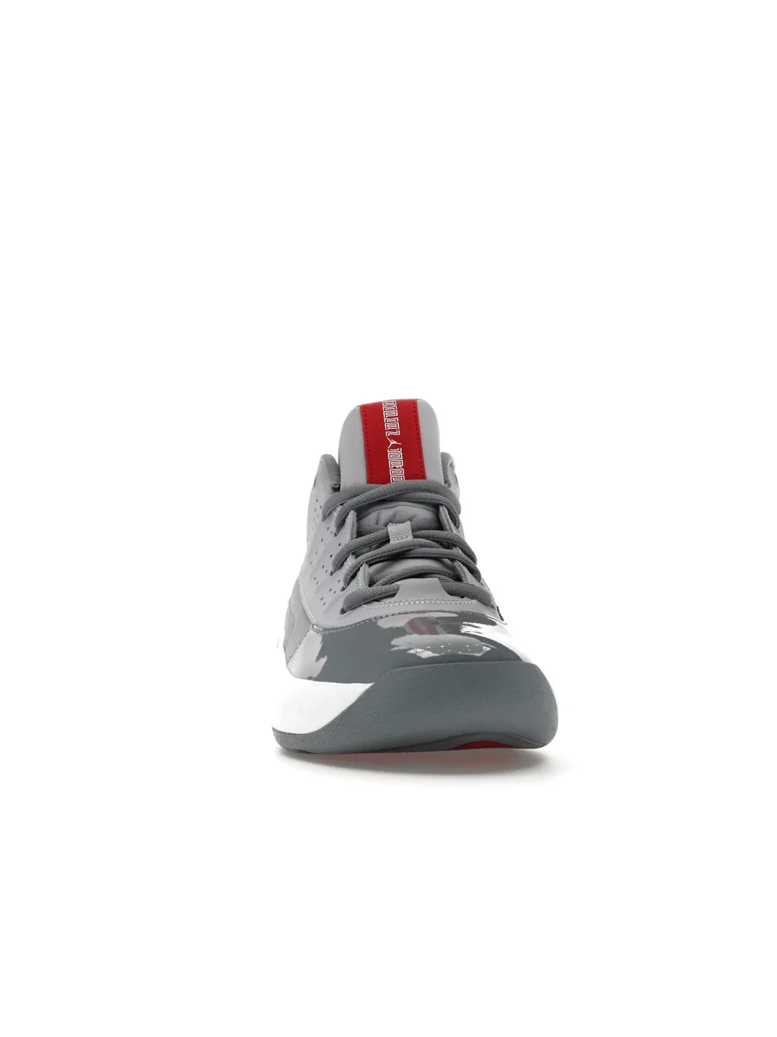 Мужские кроссовки Lifestyle Jordan Max Aura 7 Jordan — изображение 2 из 4