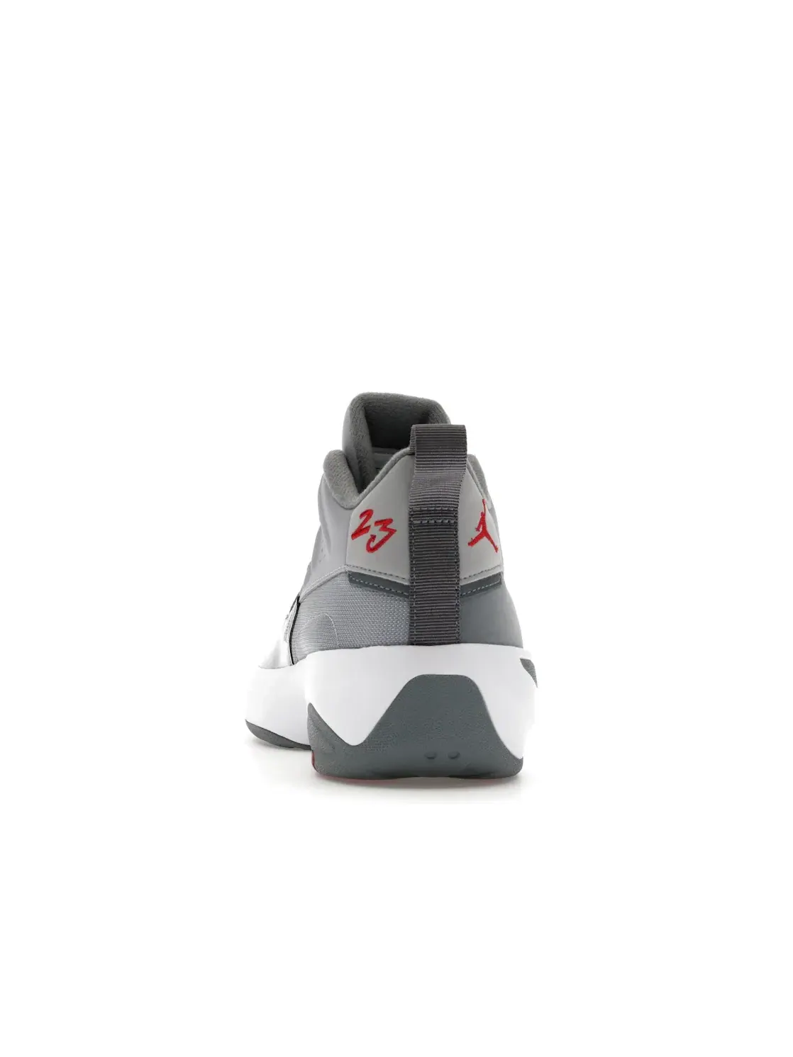 Мужские кроссовки Lifestyle Jordan Max Aura 7 Jordan — изображение 4 из 4