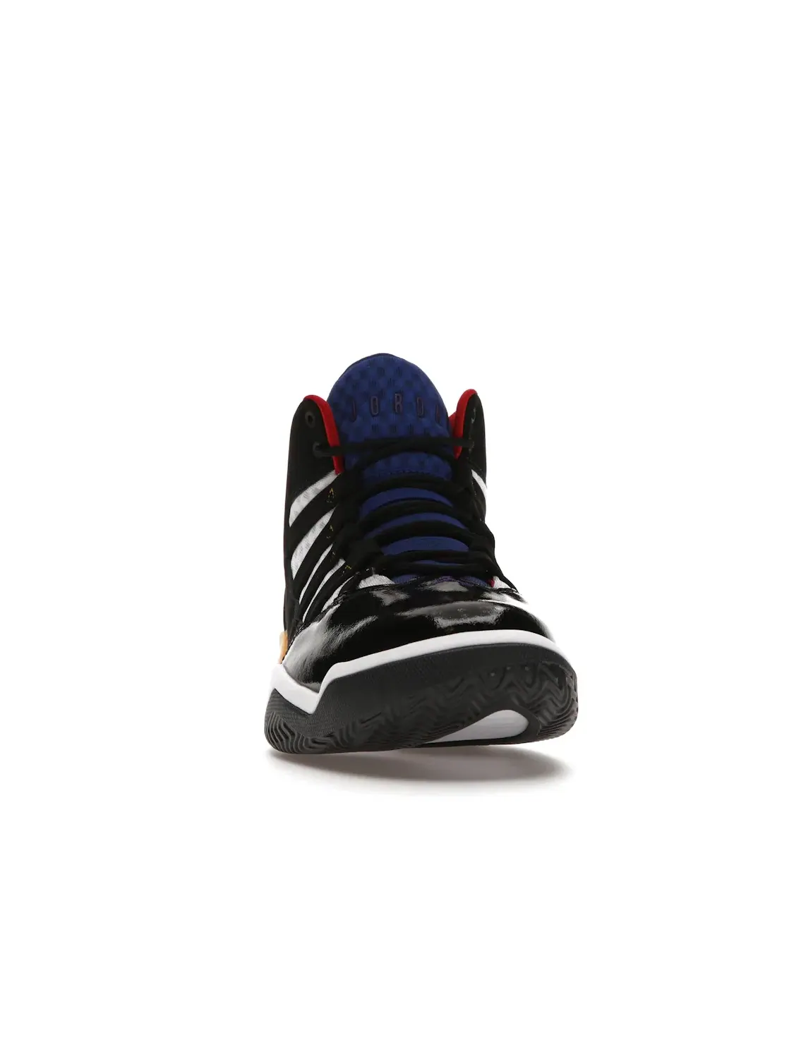 Мужские кроссовки Lifestyle Jordan Max Aura Jordan — изображение 2 из 4