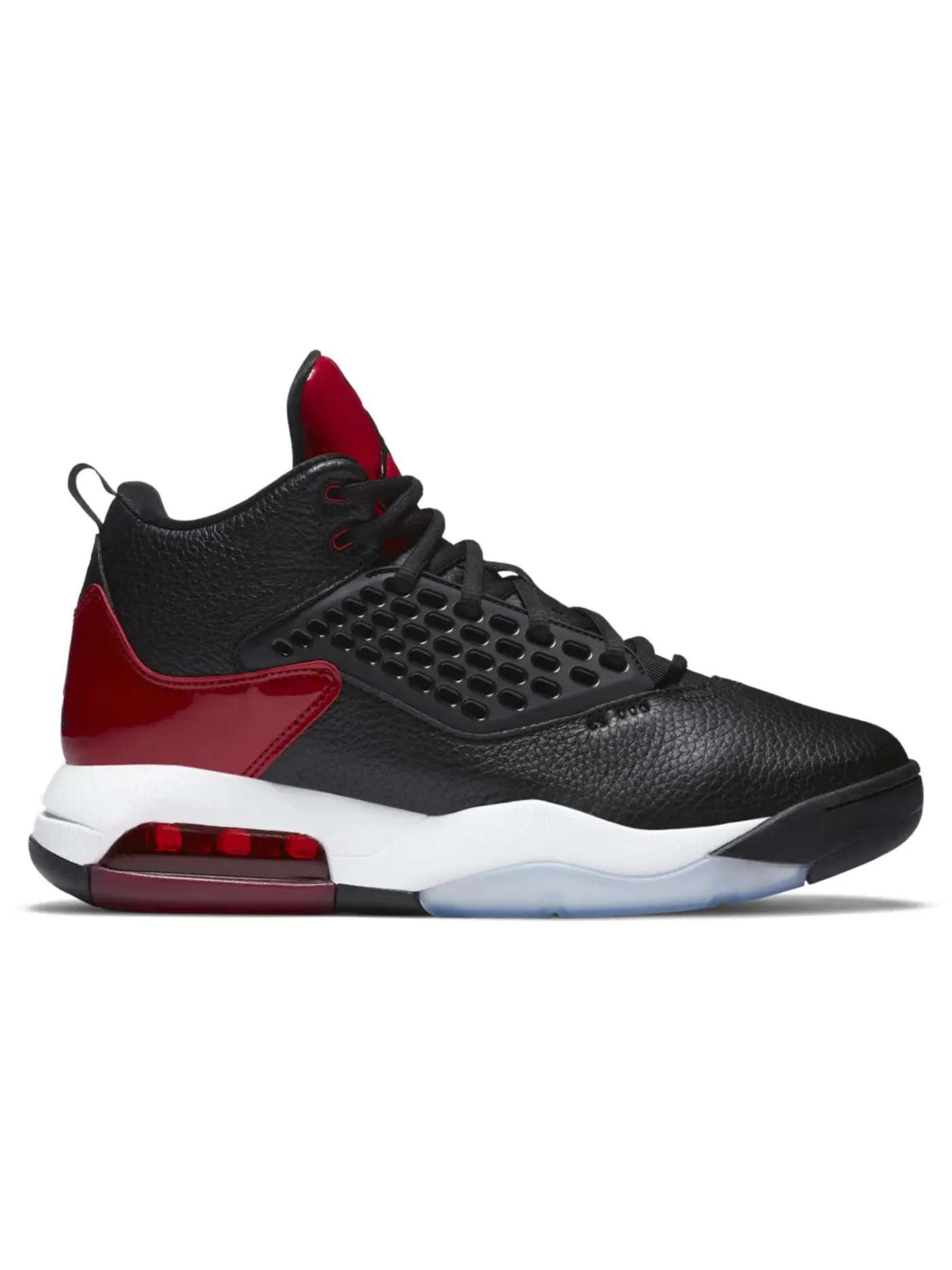 Мужские кроссовки Lifestyle Jordan Maxin 200 Jordan — изображение 1 из 1