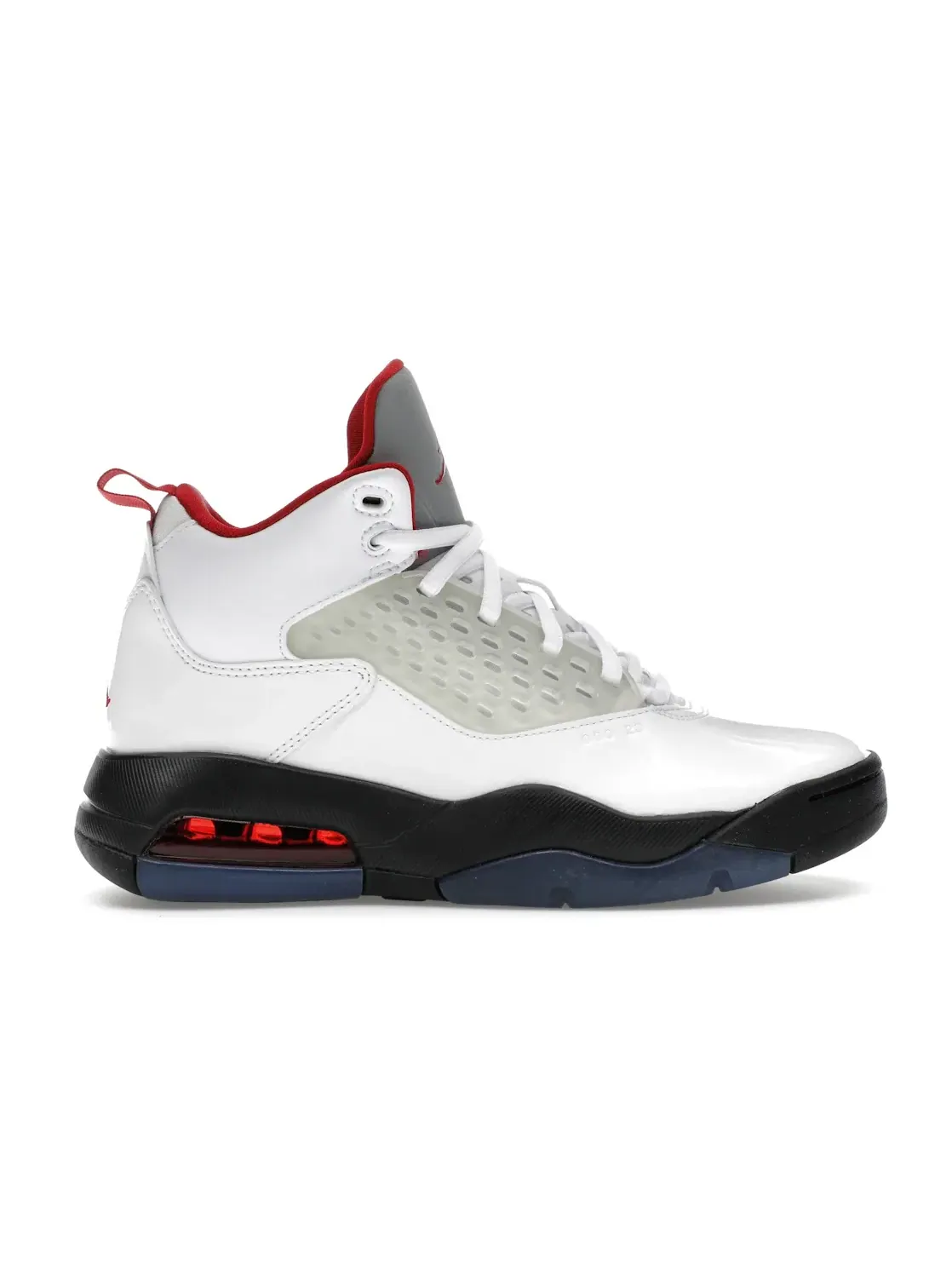Детские кроссовки Lifestyle Jordan Maxin 200 Jordan — изображение 1 из 4