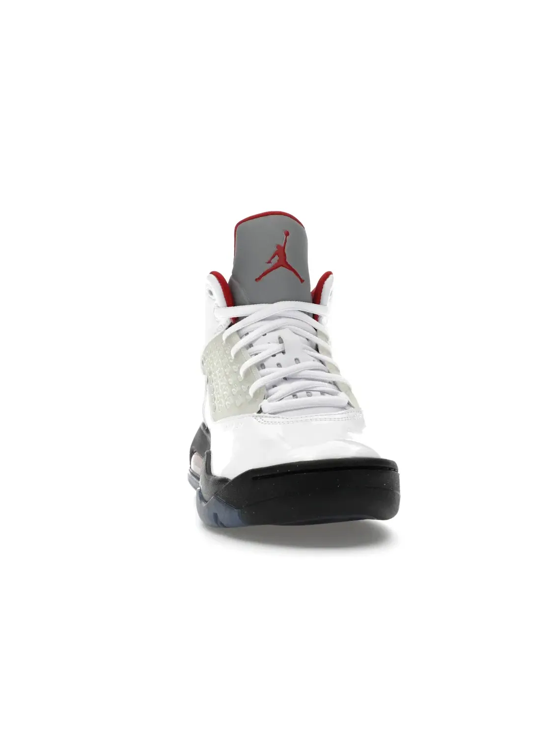 Детские кроссовки Lifestyle Jordan Maxin 200 Jordan — изображение 2 из 4