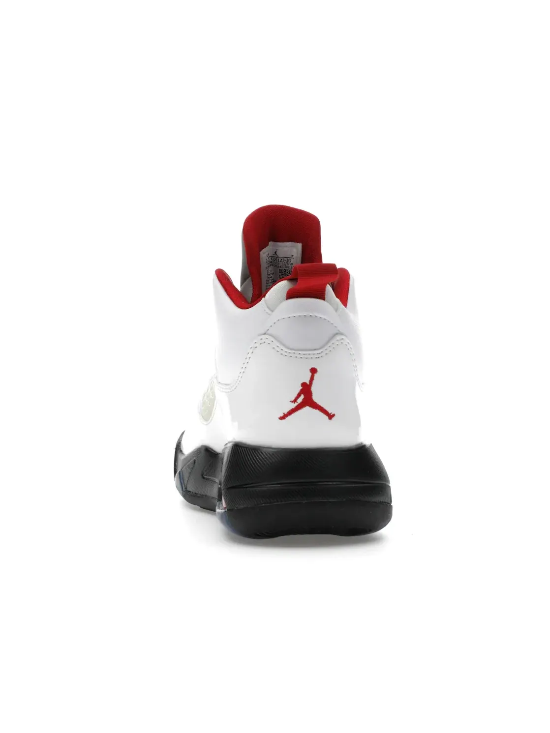 Детские кроссовки Lifestyle Jordan Maxin 200 Jordan — изображение 4 из 4