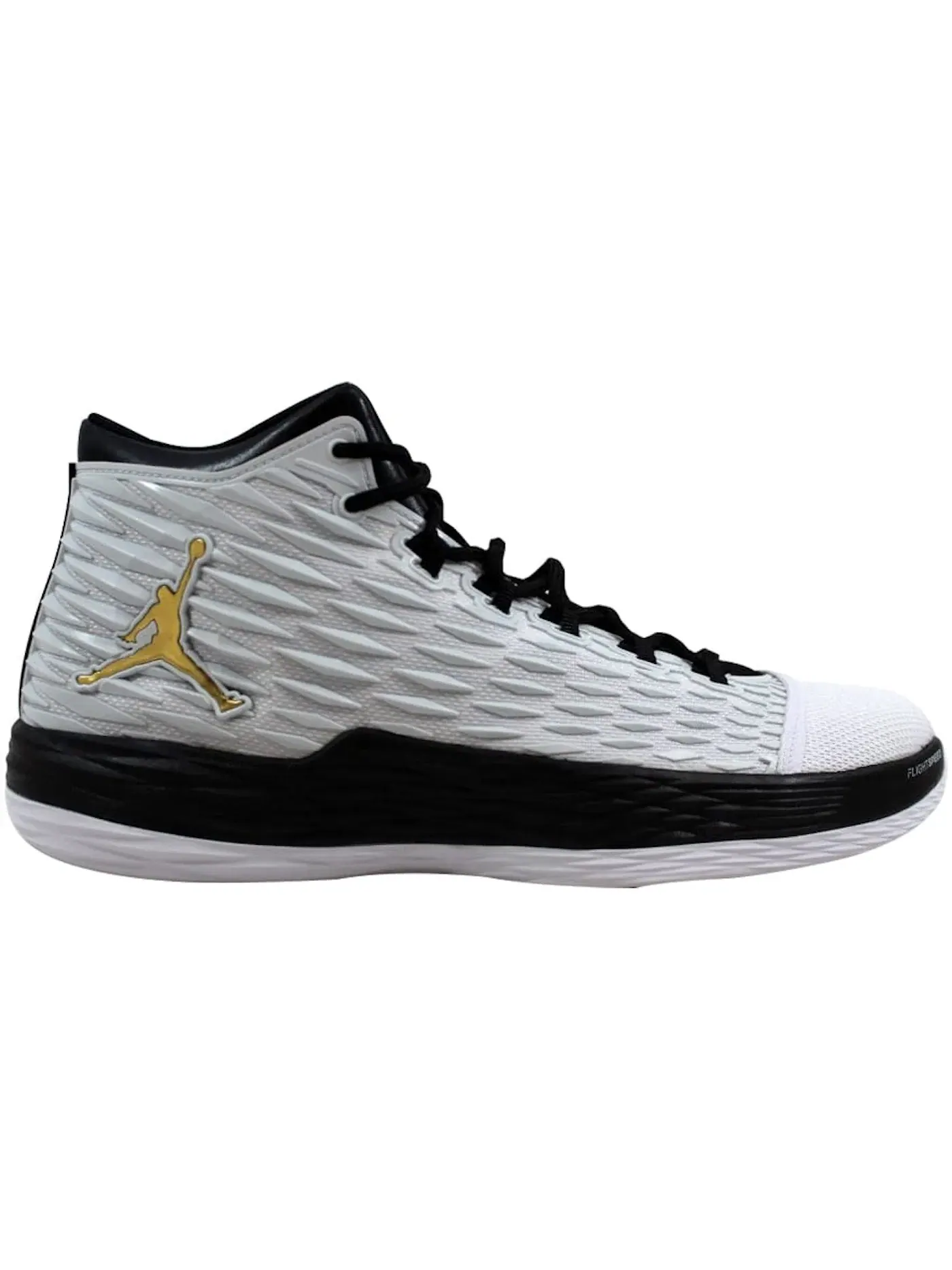 Мужские кроссовки для баскетбола Jordan Melo M13 Jordan — изображение 1 из 1