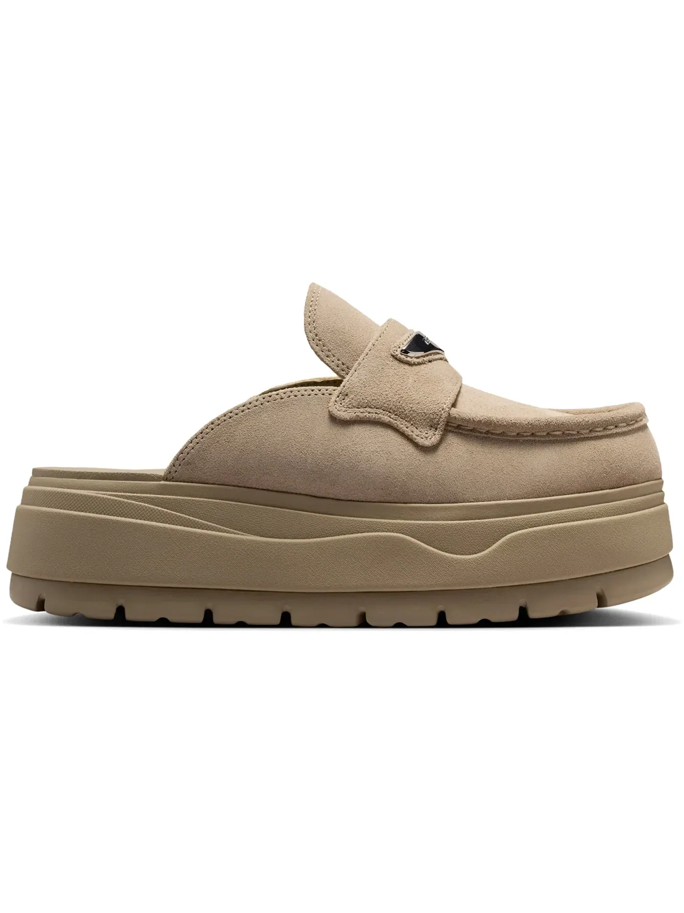 Женские мюли Jordan Mule Jordan — изображение 1 из 1