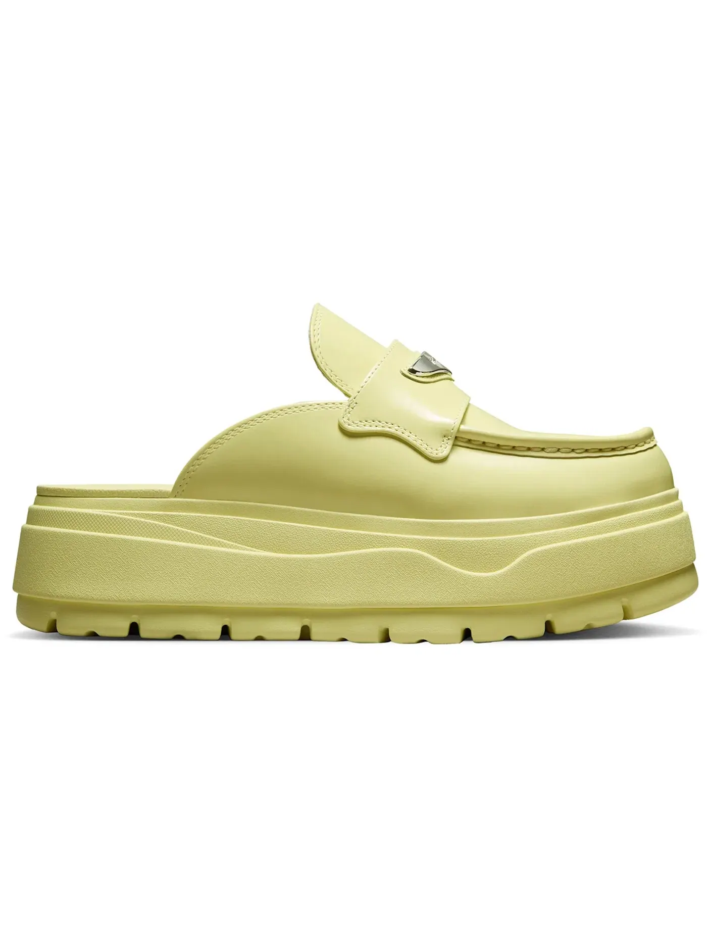 Женские мюли Jordan Mule Jordan — изображение 1 из 1