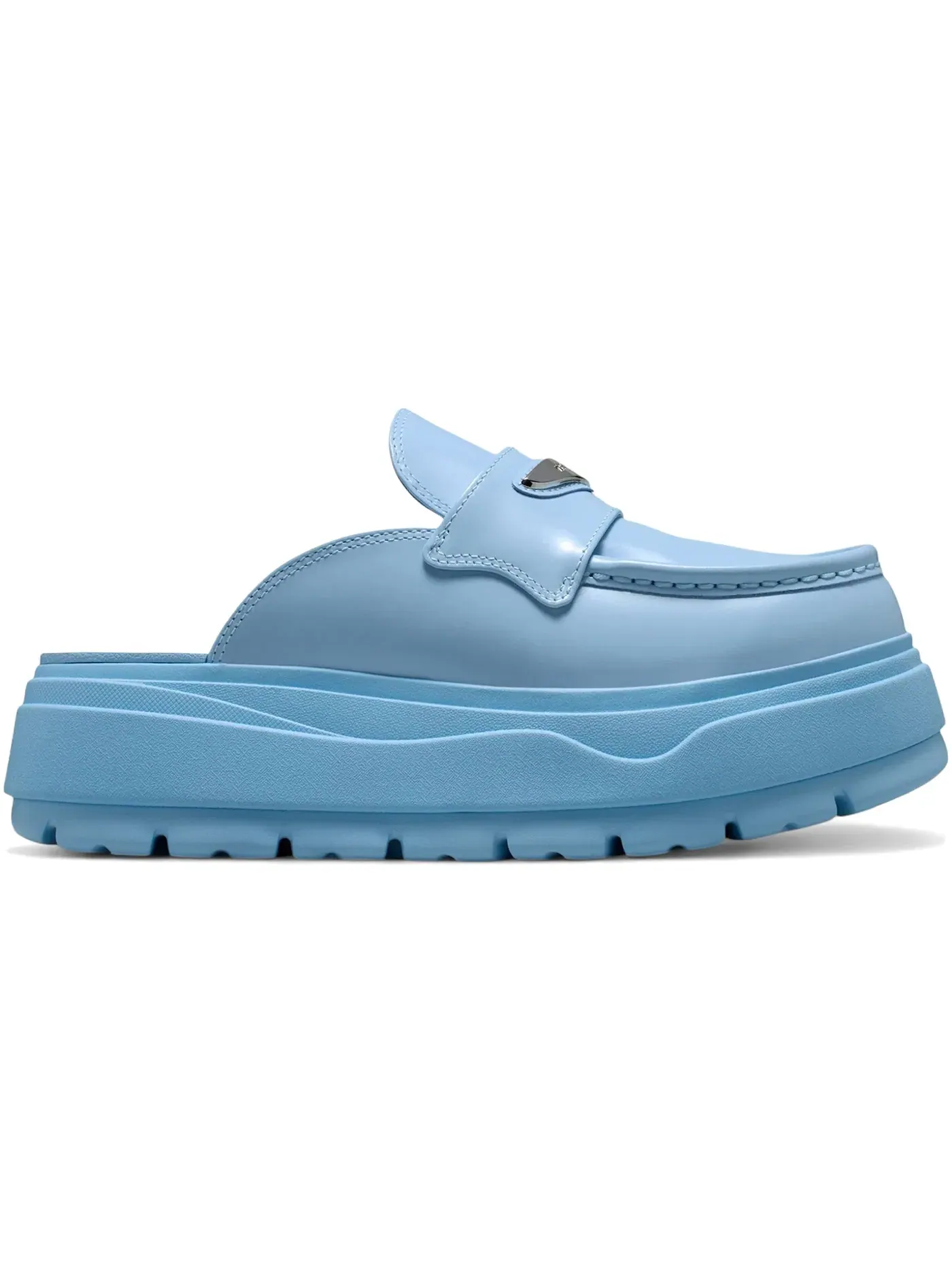Женские мюли Jordan Mule — изображение 1 из 1