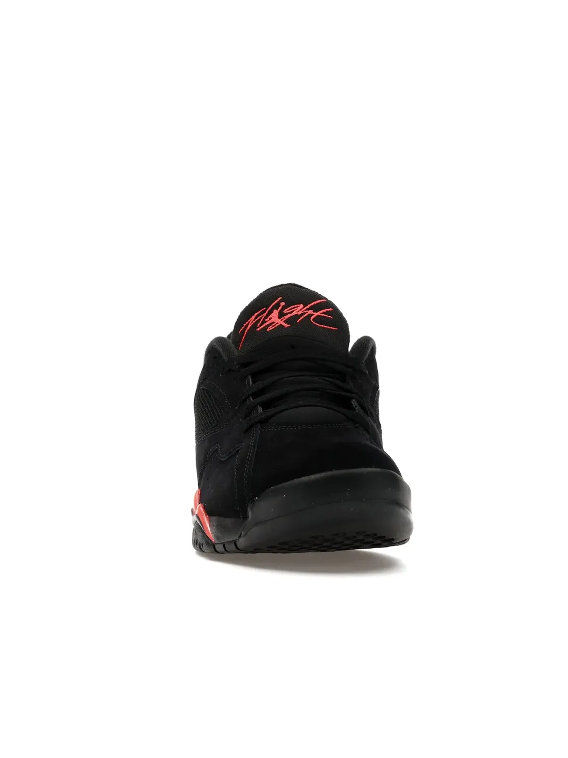 Мужские кроссовки lifestyle Jordan MVP 92 Jordan — изображение 2 из 4, черный