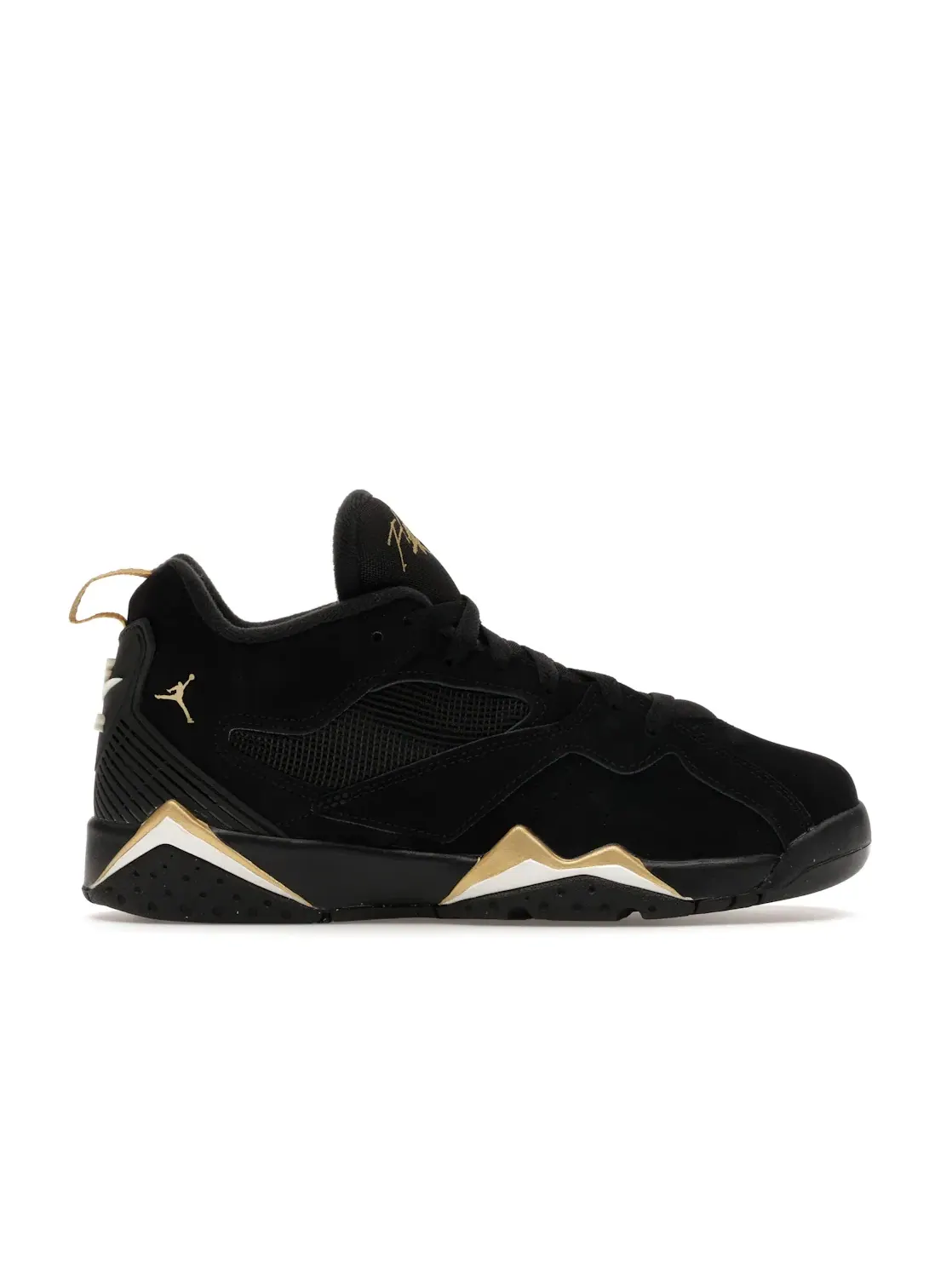 Детские кроссовки Lifestyle Jordan MVP 92 Jordan — изображение 1 из 4