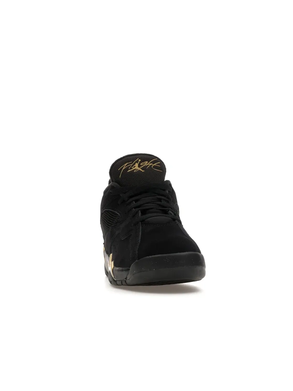Детские кроссовки Lifestyle Jordan MVP 92 Jordan — изображение 2 из 4