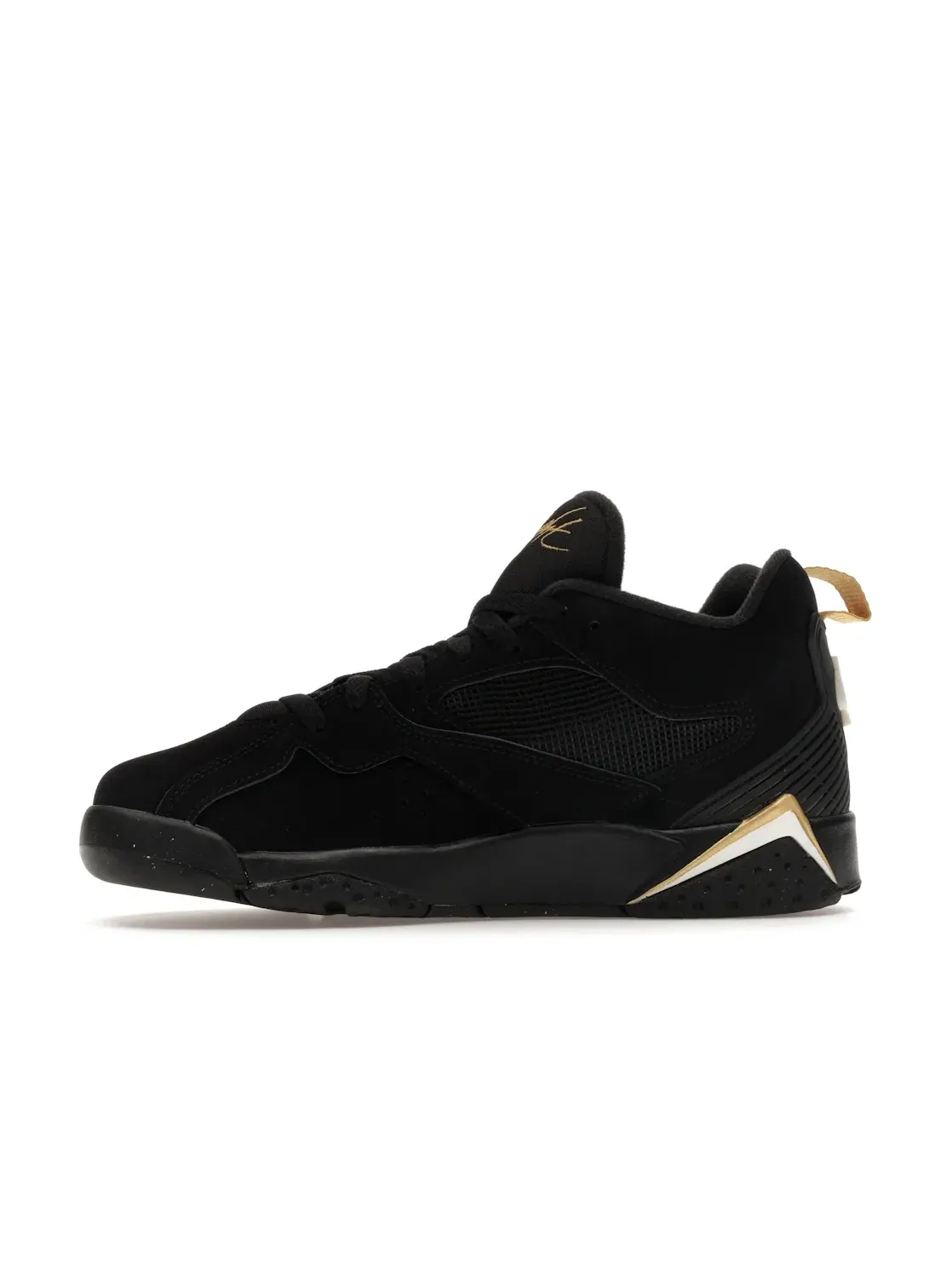 Детские кроссовки Lifestyle Jordan MVP 92 Jordan — изображение 3 из 4