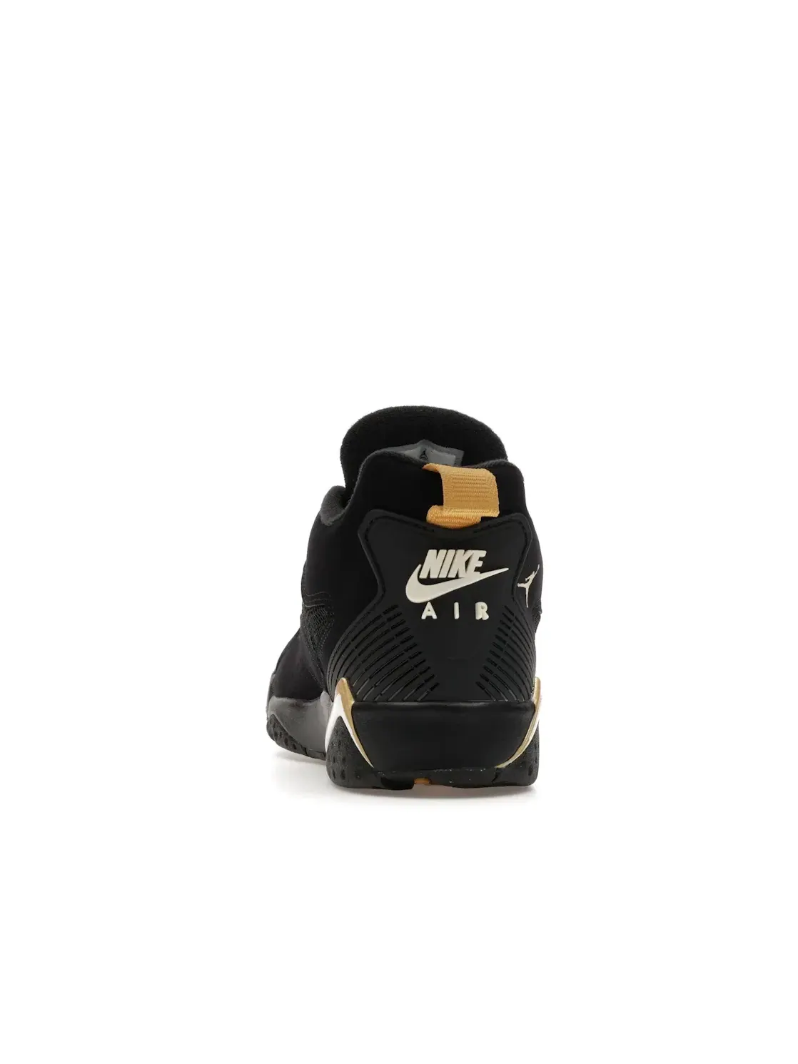 Детские кроссовки Lifestyle Jordan MVP 92 Jordan — изображение 4 из 4