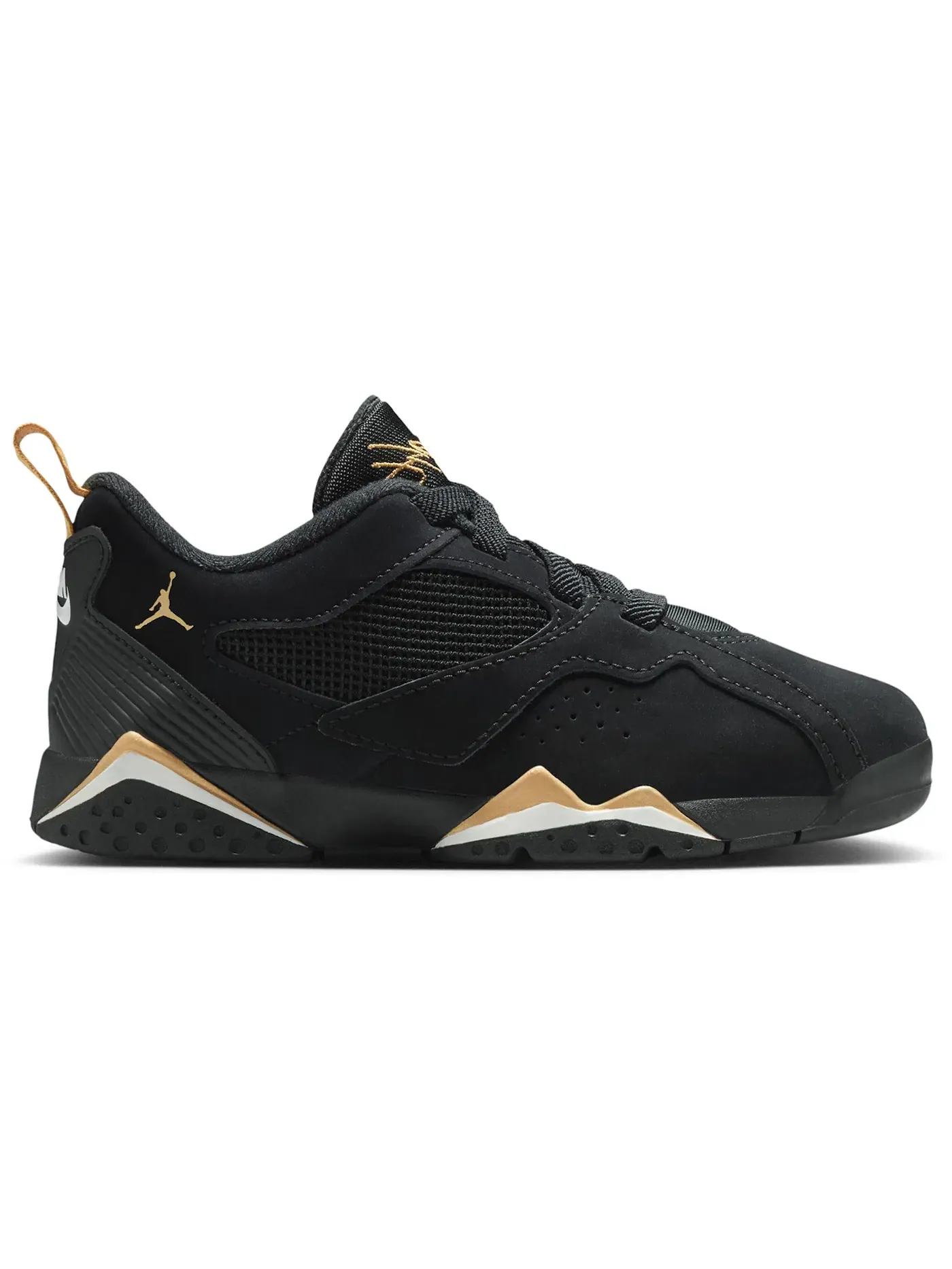 Детские кроссовки Lifestyle Jordan MVP 92 Jordan — изображение 1 из 1
