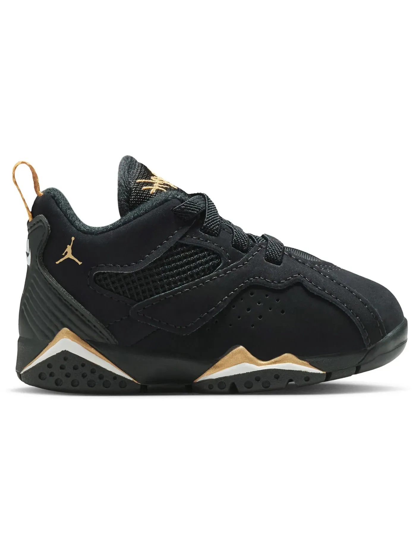 Детские кроссовки Lifestyle Jordan MVP 92 Jordan — изображение 1 из 1