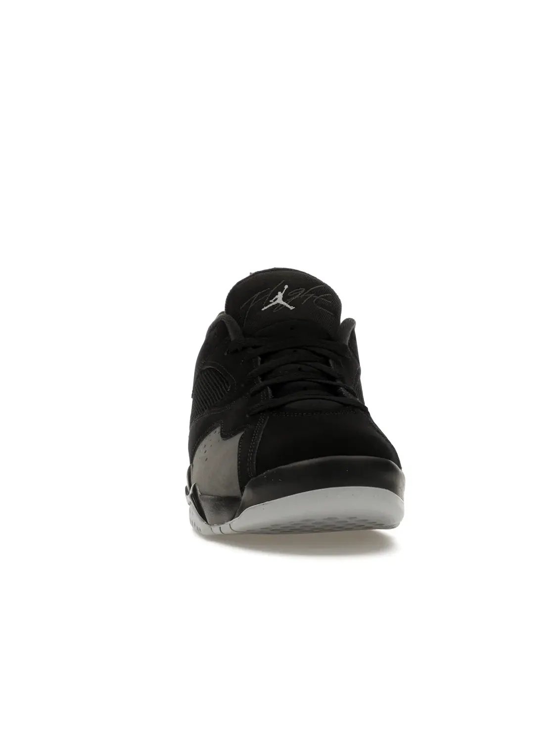 Мужские кроссовки Lifestyle Jordan MVP 92 Jordan — изображение 2 из 4, черный/серый