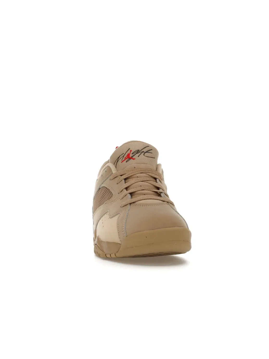 Мужские кроссовки Lifestyle Jordan MVP 92 Jordan — изображение 2 из 4, красный