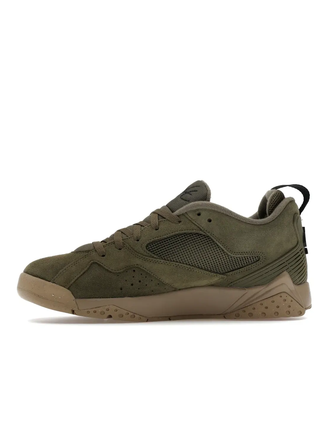 Мужские кроссовки Lifestyle Jordan MVP 92 — изображение 3 из 4