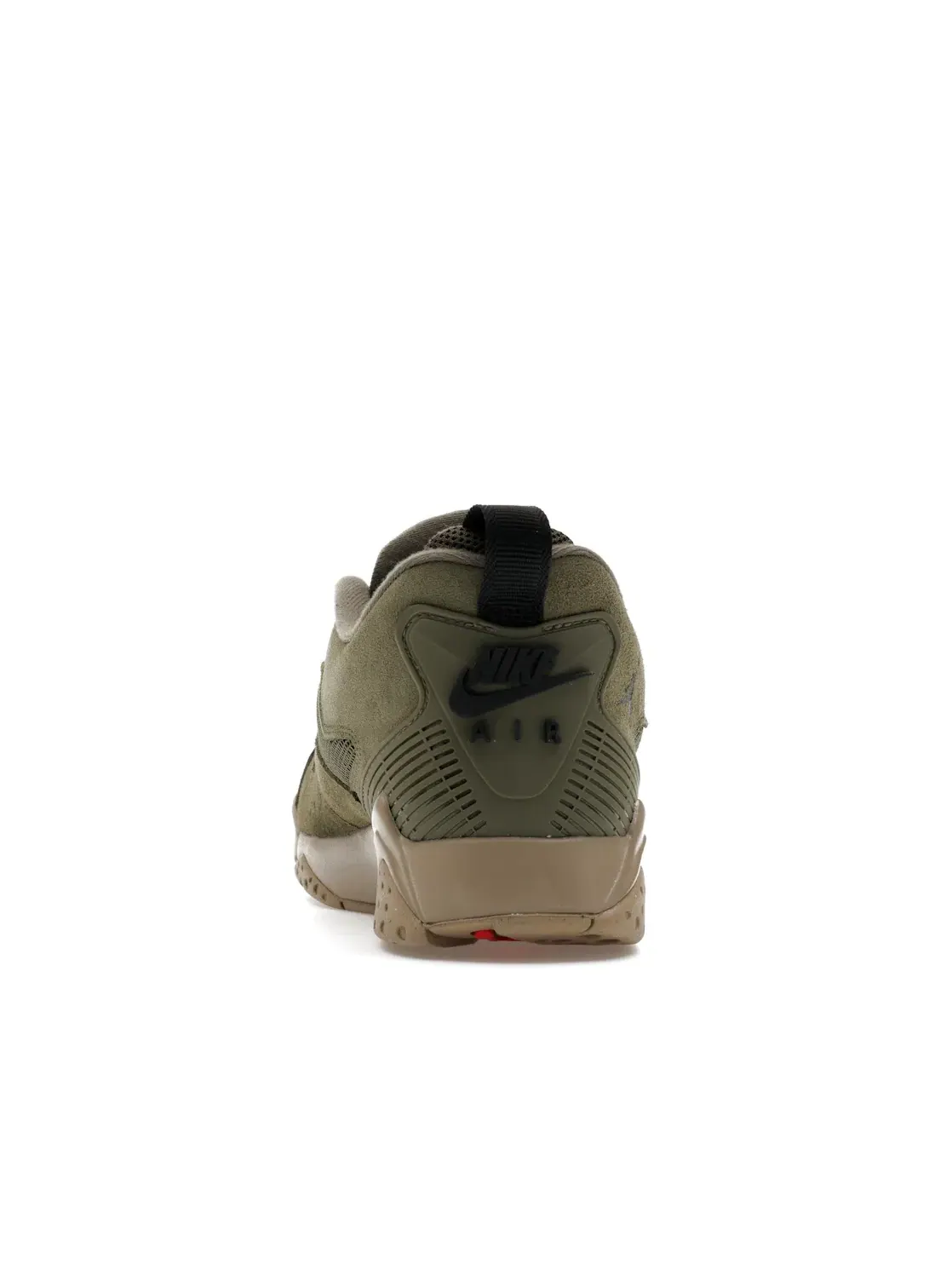 Мужские кроссовки Lifestyle Jordan MVP 92 — изображение 4 из 4