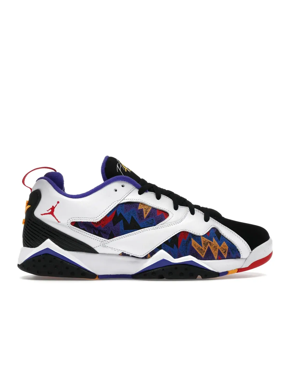 Мужские кроссовки lifestyle Jordan MVP 92 Jordan — изображение 1 из 4