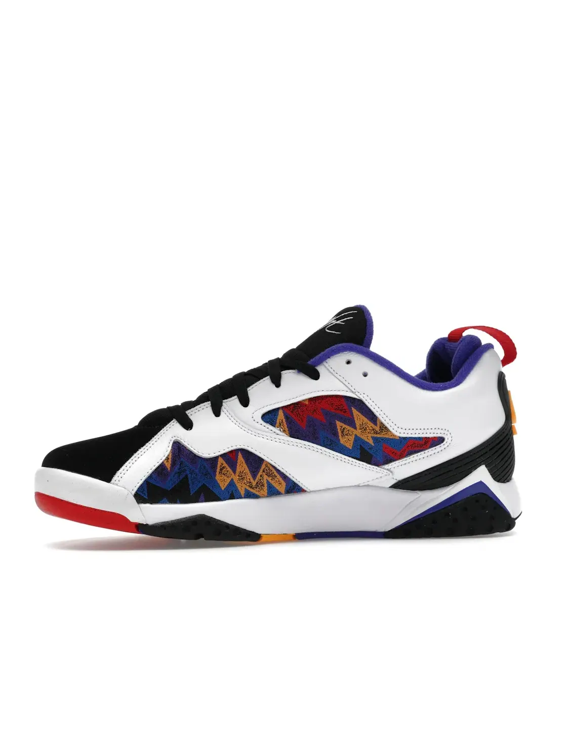 Мужские кроссовки lifestyle Jordan MVP 92 Jordan — изображение 3 из 4