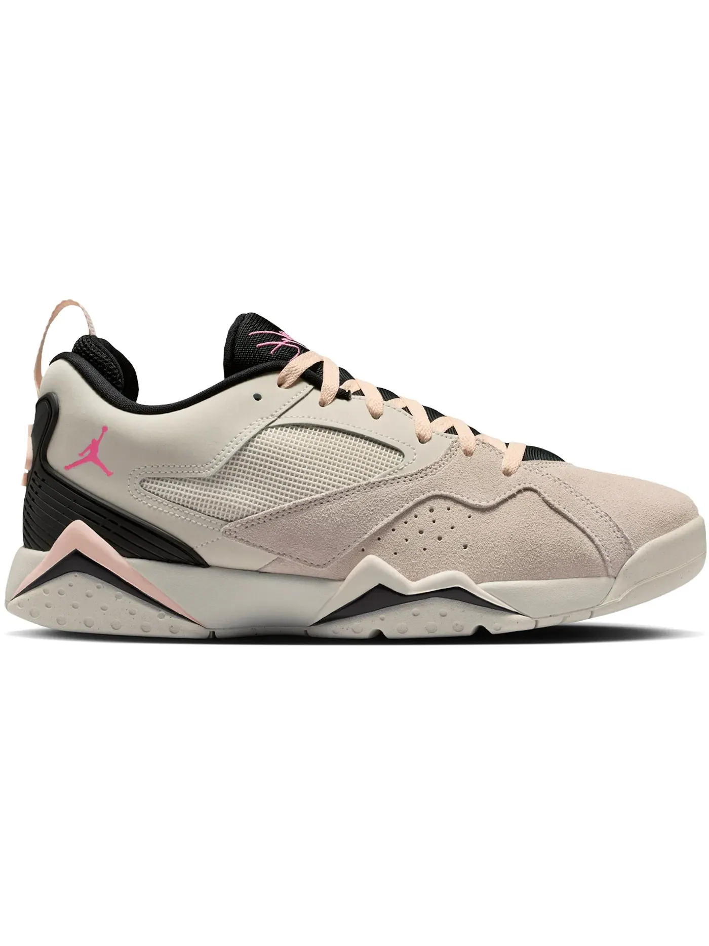 Мужские кроссовки Lifestyle Jordan MVP 92 Jordan — изображение 1 из 1