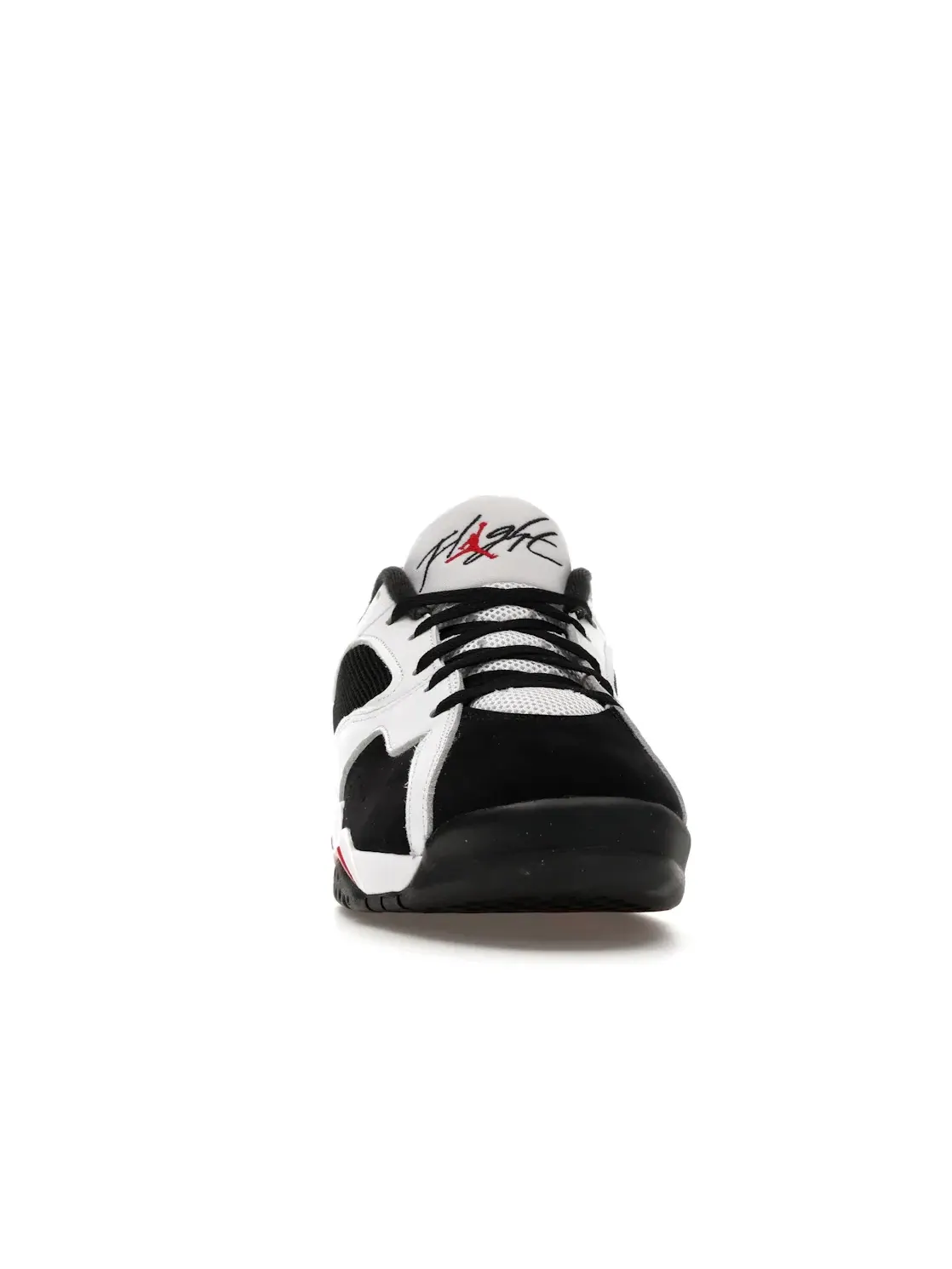 Мужские кроссовки Lifestyle Jordan MVP 92 Jordan — изображение 2 из 4, белый/черный/красный